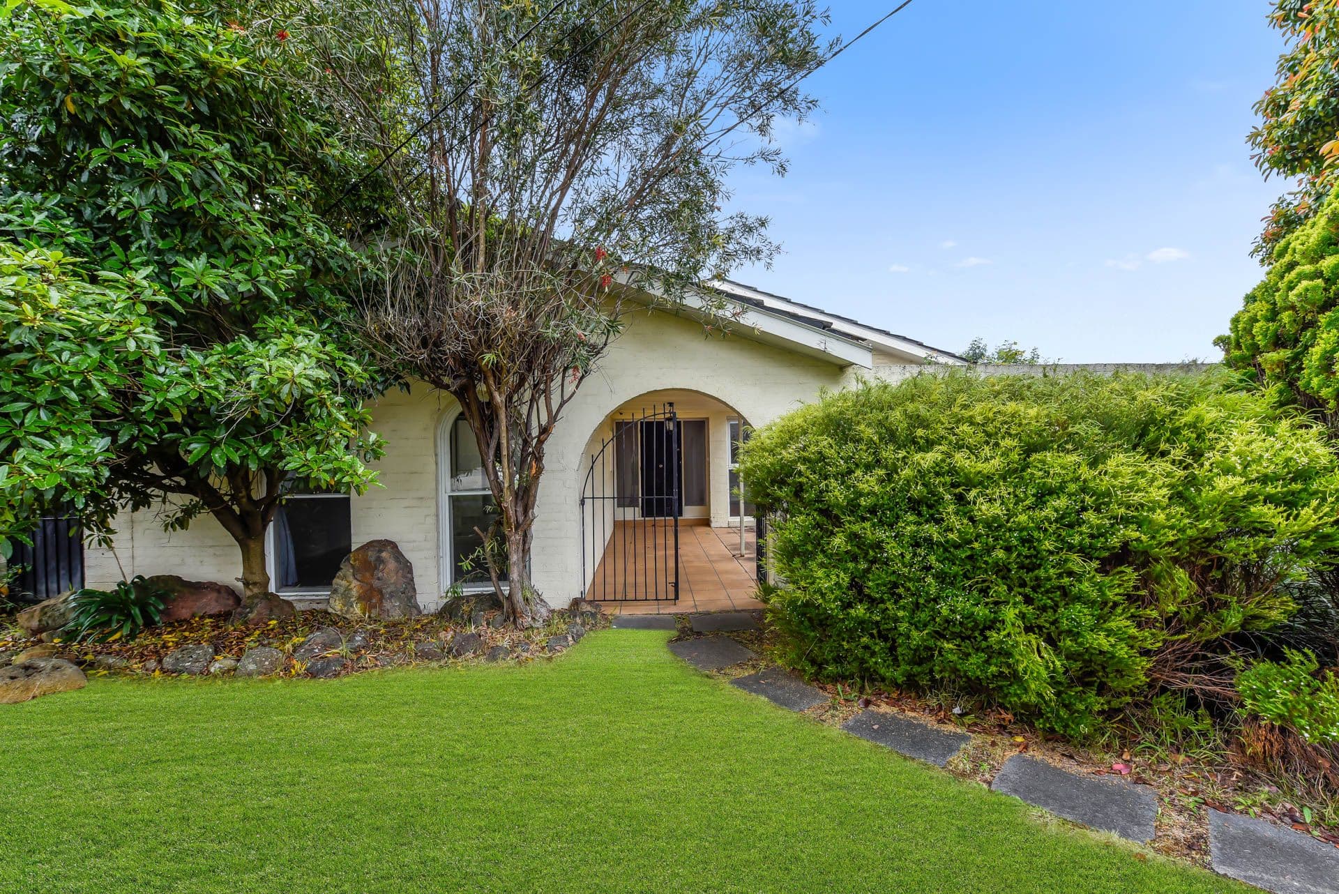 98/23 Sharpe Avenue, Pegs Creek WA 6714, Pegs Creek - Image 1