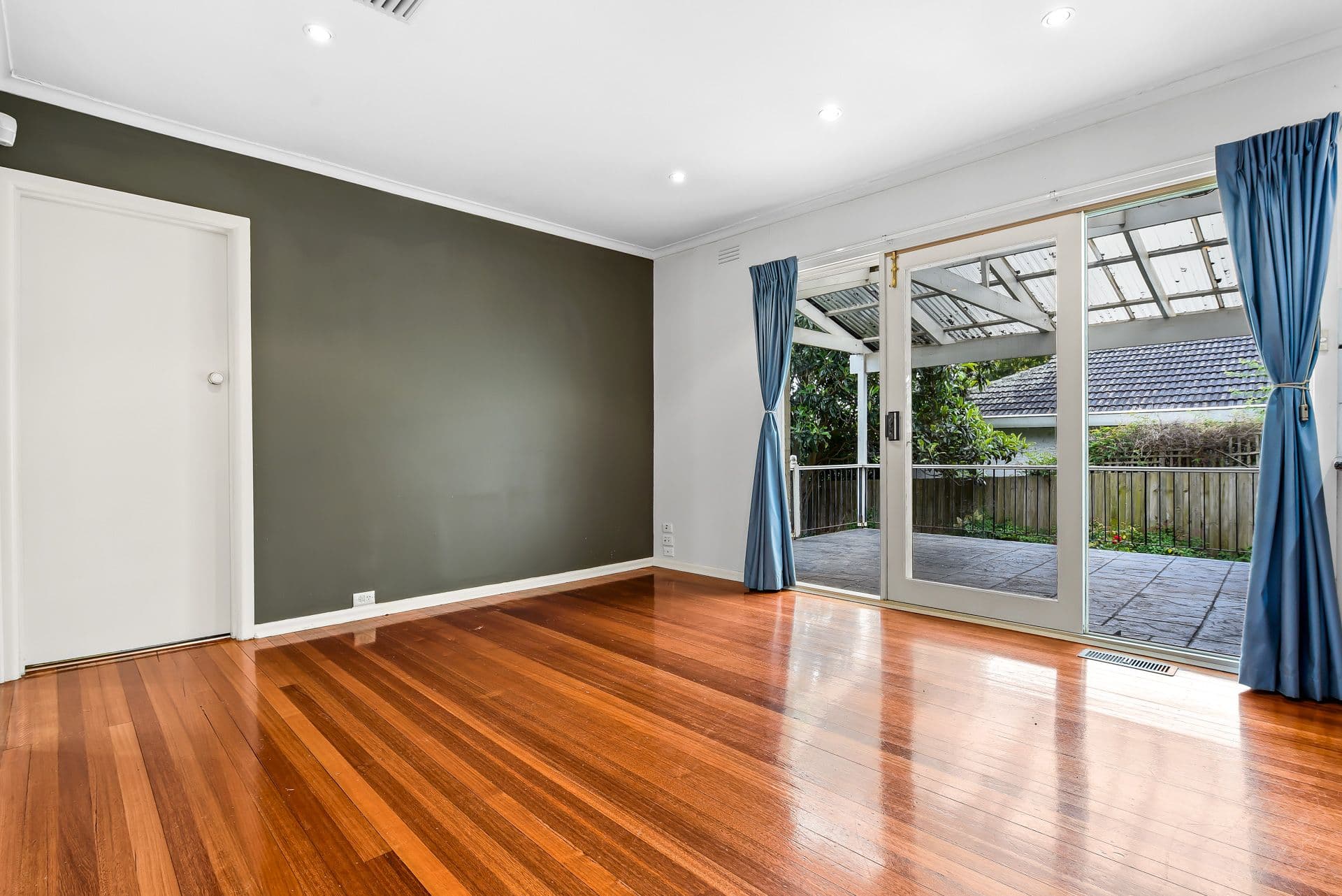 98/23 Sharpe Avenue, Pegs Creek WA 6714, Pegs Creek - Thumbnail 6