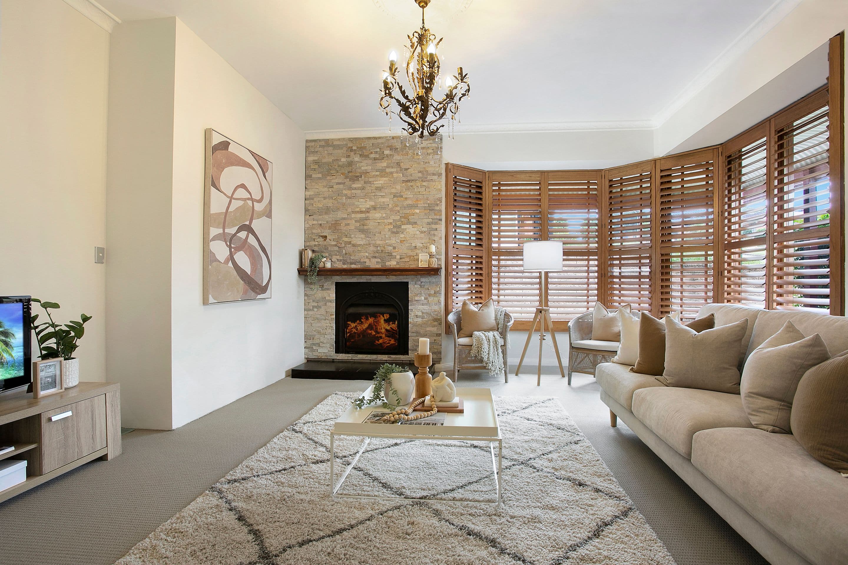 5 Camelot Drive, Cranebrook NSW 2749, Cranebrook - Thumbnail 2