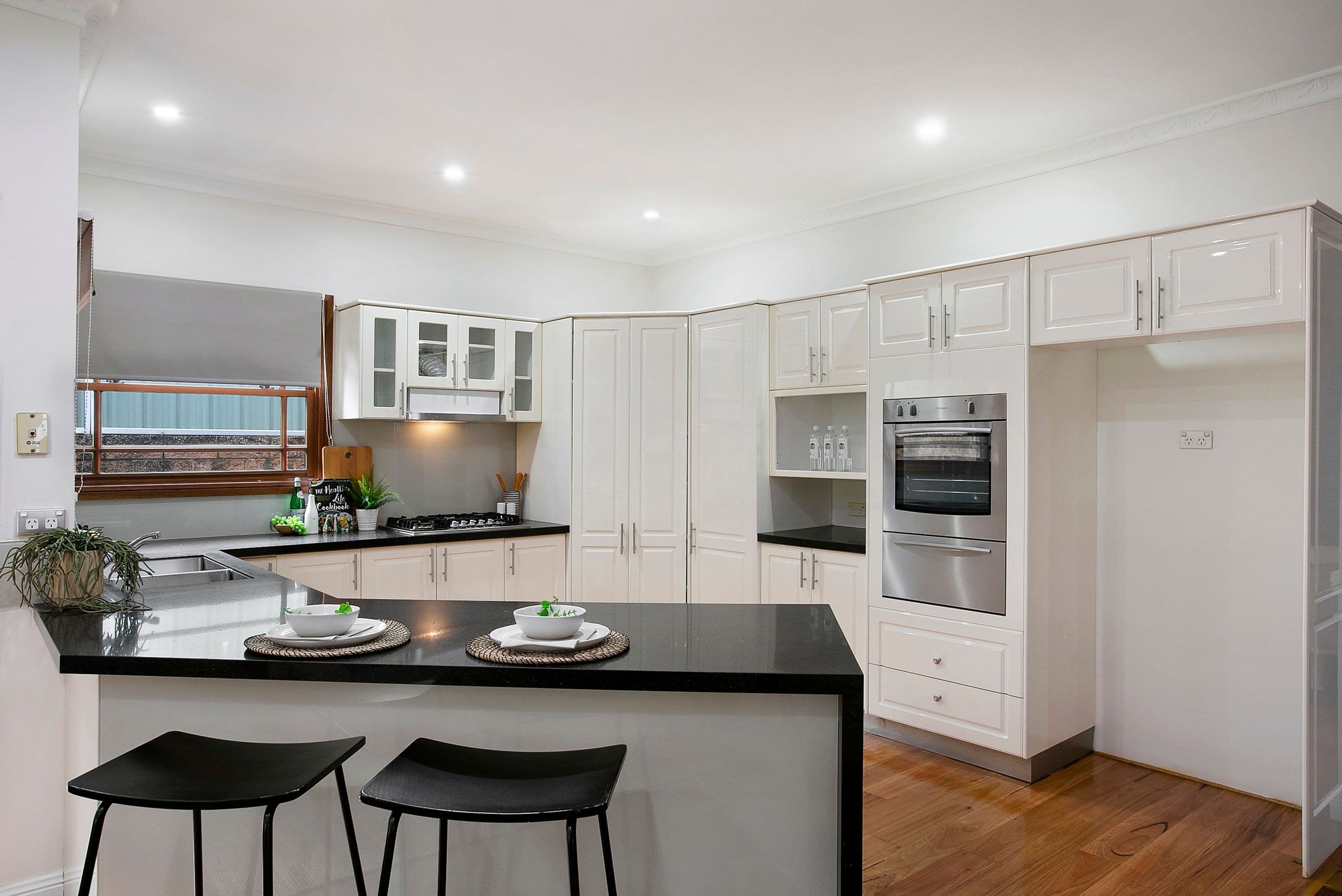 5 Camelot Drive, Cranebrook NSW 2749, Cranebrook - Thumbnail 3