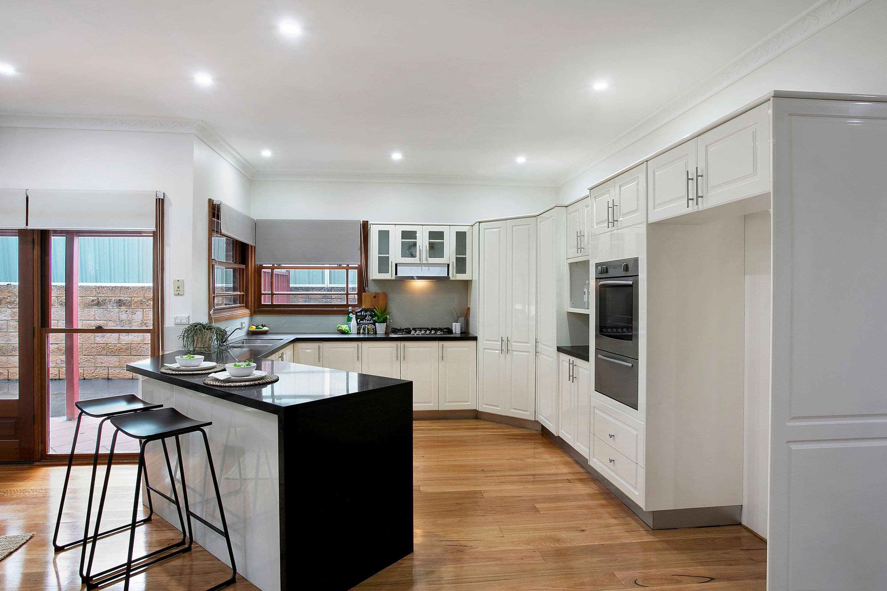 5 Camelot Drive, Cranebrook NSW 2749, Cranebrook - Thumbnail 4