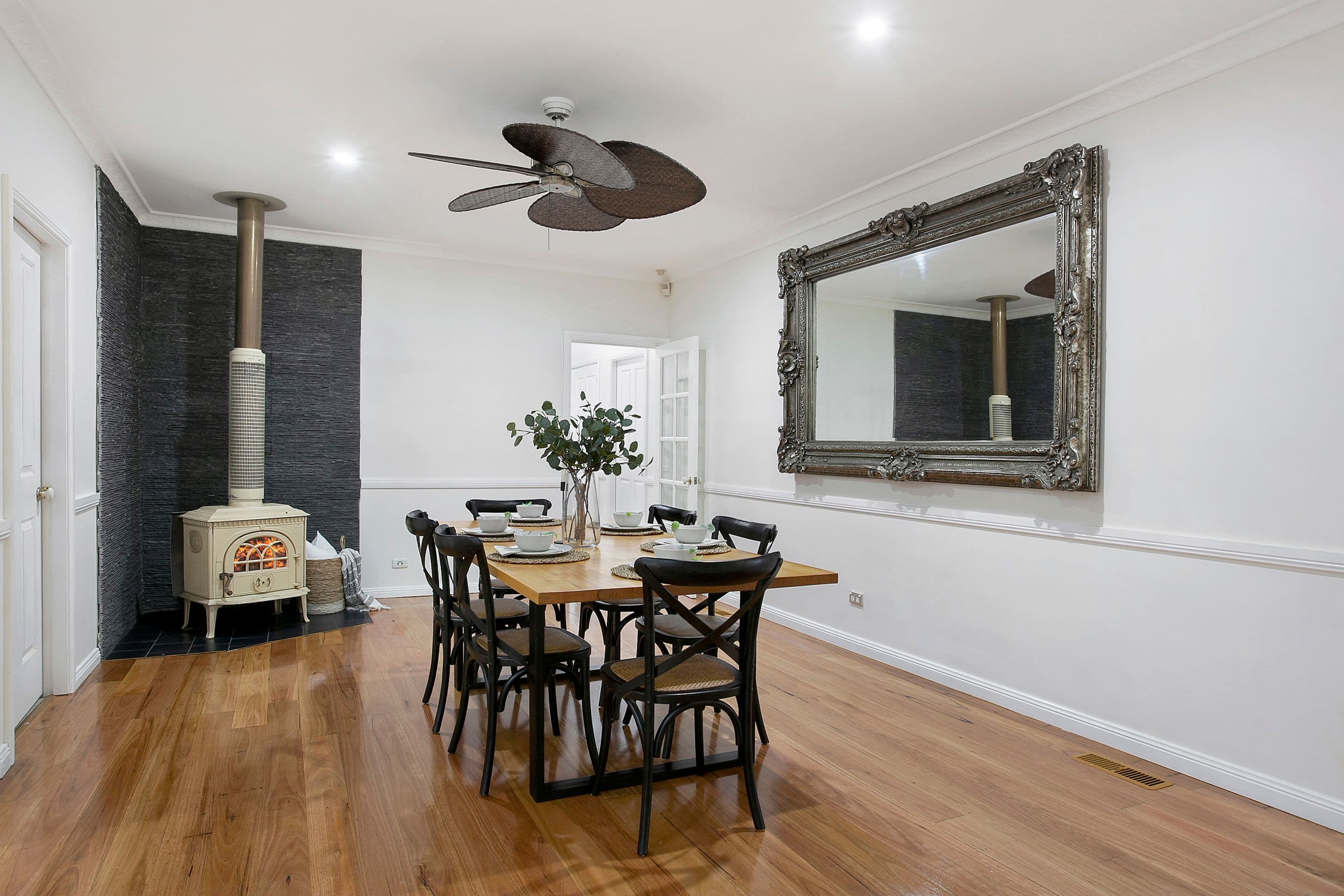 5 Camelot Drive, Cranebrook NSW 2749, Cranebrook - Thumbnail 5