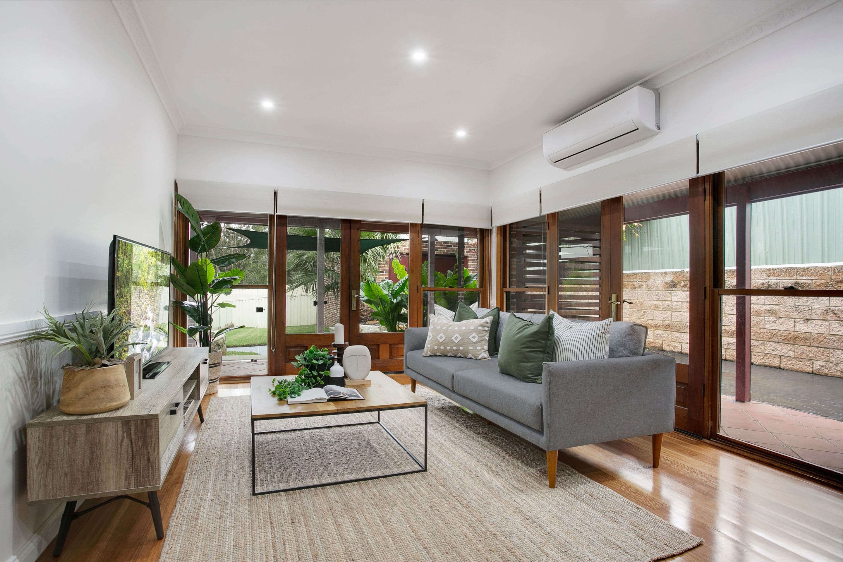 5 Camelot Drive, Cranebrook NSW 2749, Cranebrook - Thumbnail 6