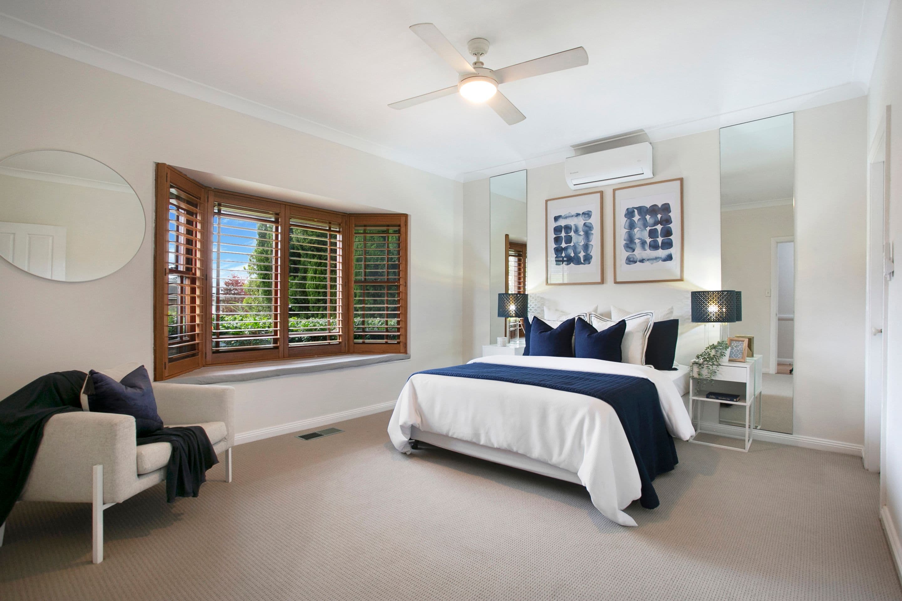 5 Camelot Drive, Cranebrook NSW 2749, Cranebrook - Thumbnail 7