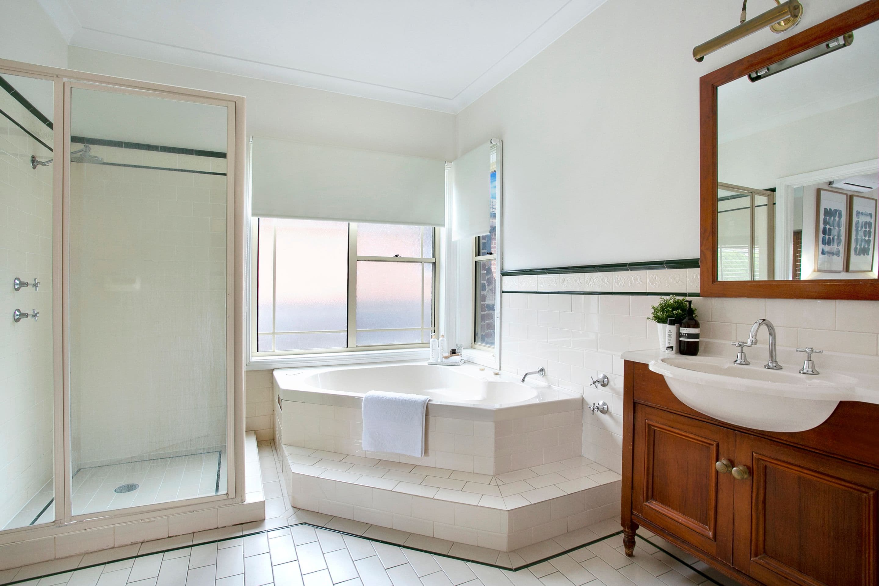 5 Camelot Drive, Cranebrook NSW 2749, Cranebrook - Thumbnail 8