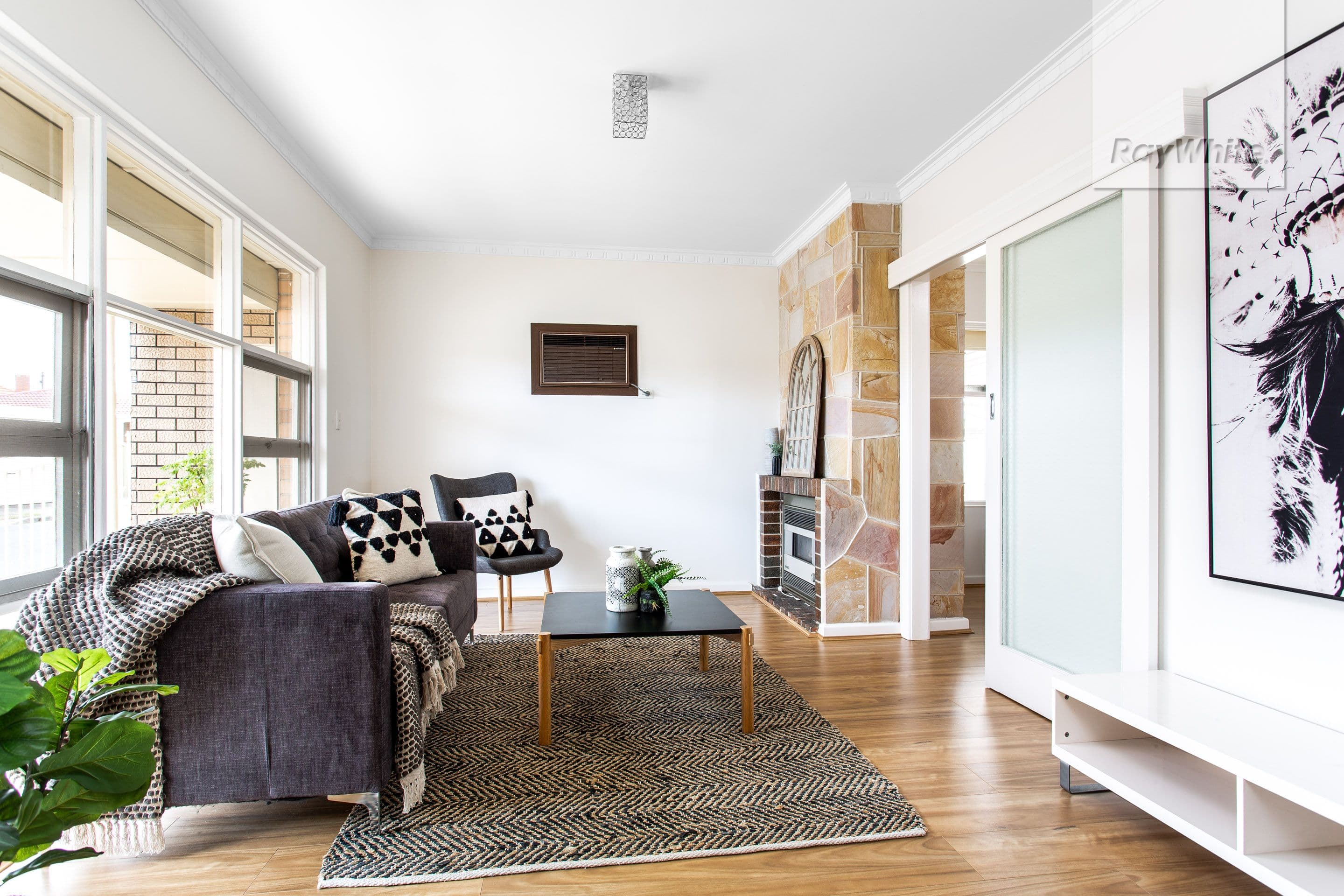 11 Oak Street, Royal Park SA 5014, Royal Park - Image 1