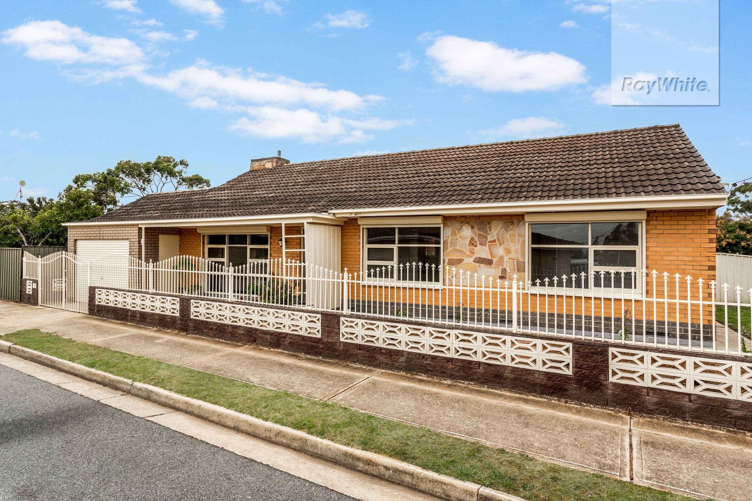 11 Oak Street, Royal Park SA 5014, Royal Park - Thumbnail 2