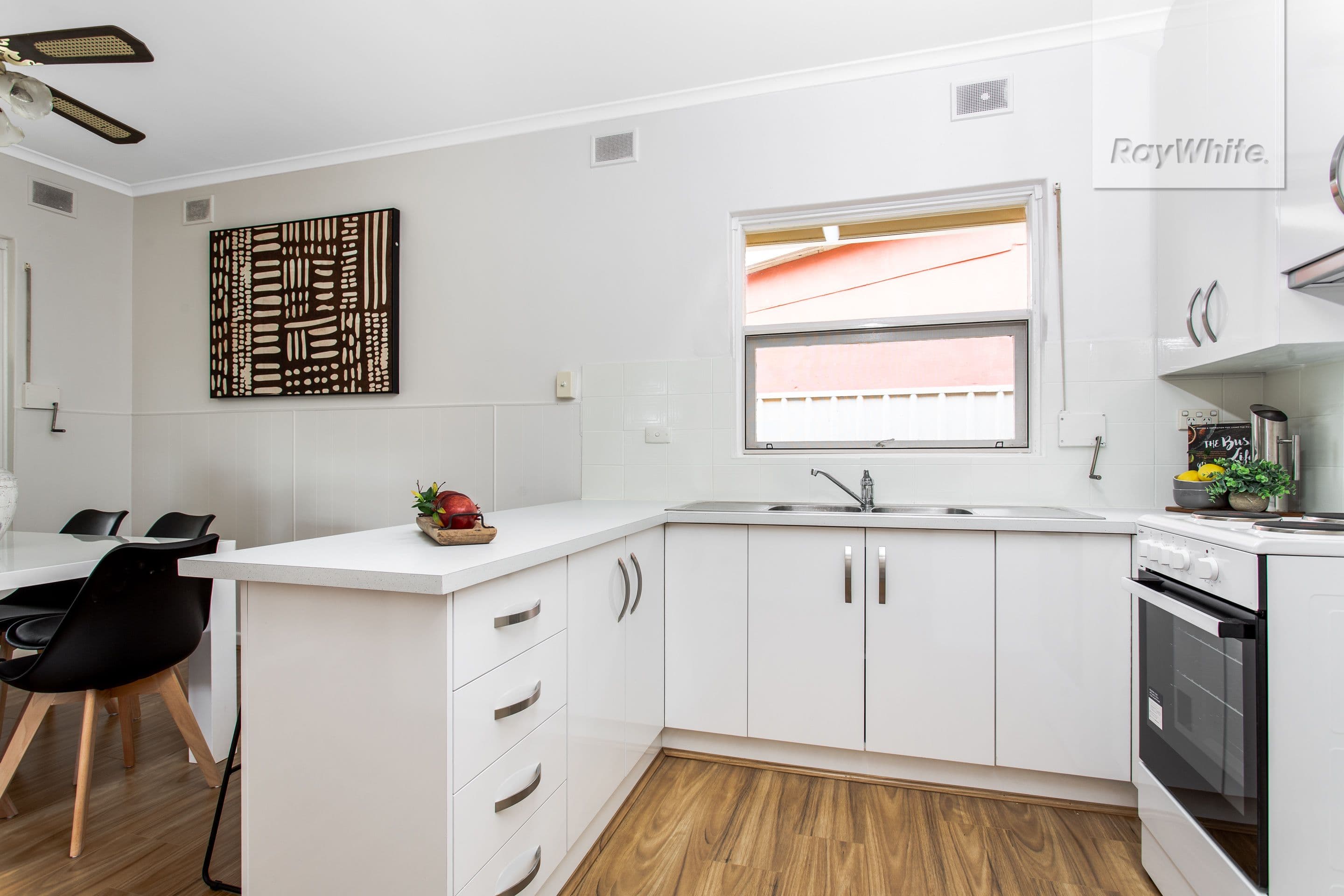 11 Oak Street, Royal Park SA 5014, Royal Park - Thumbnail 3