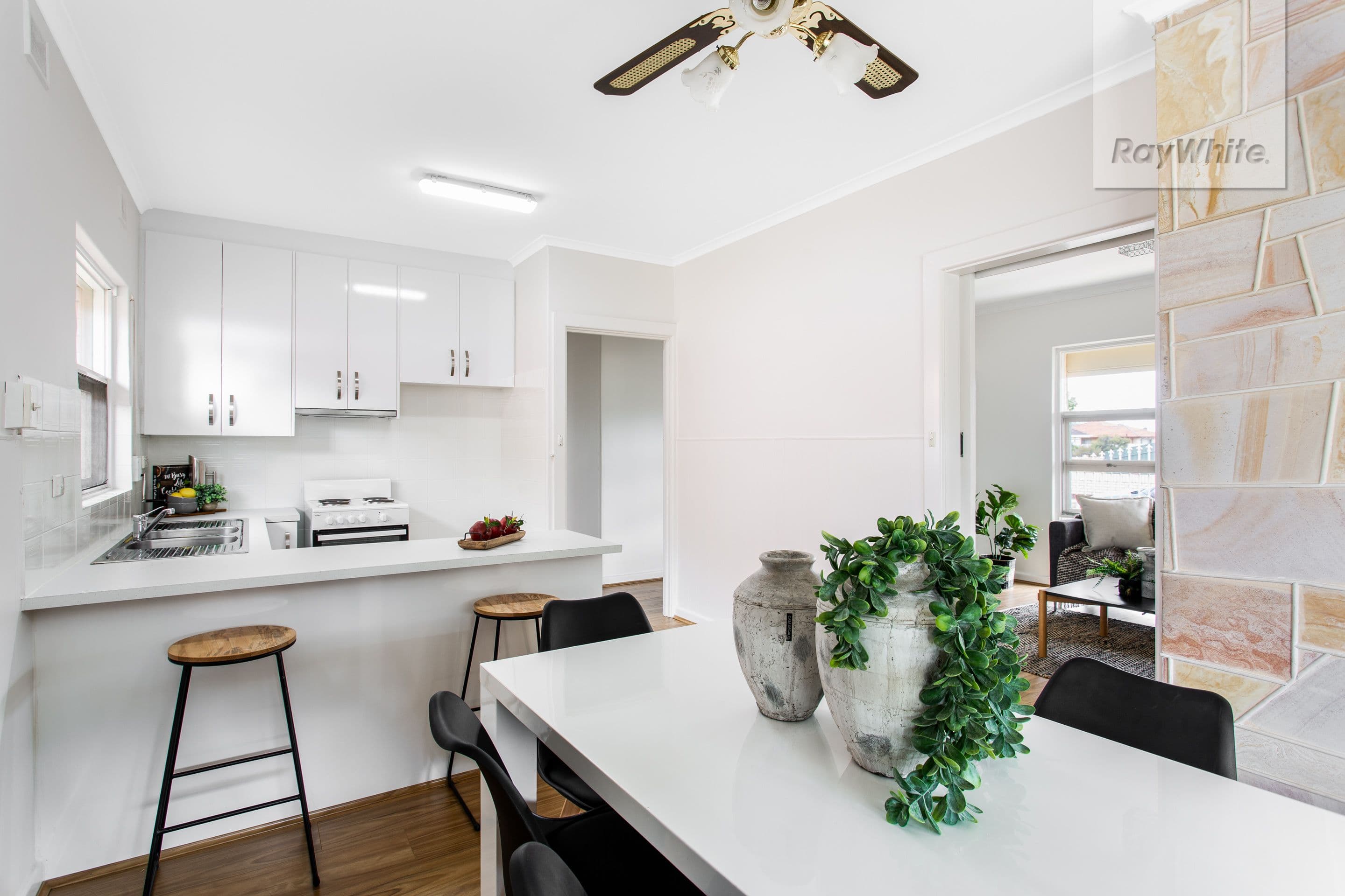 11 Oak Street, Royal Park SA 5014, Royal Park - Thumbnail 4