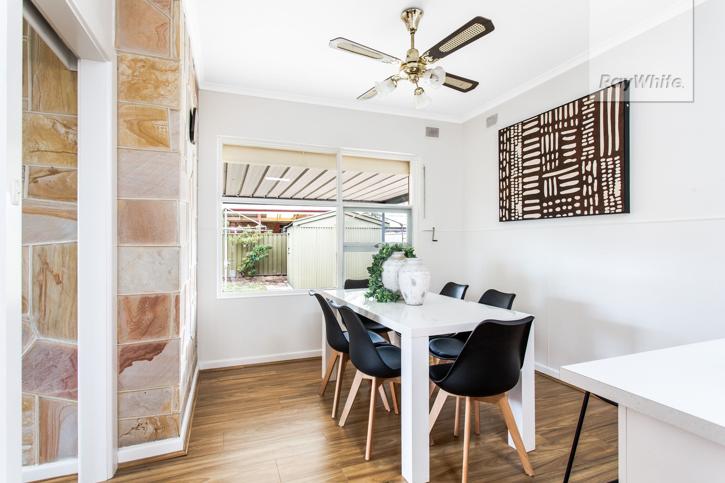 11 Oak Street, Royal Park SA 5014, Royal Park - Thumbnail 5