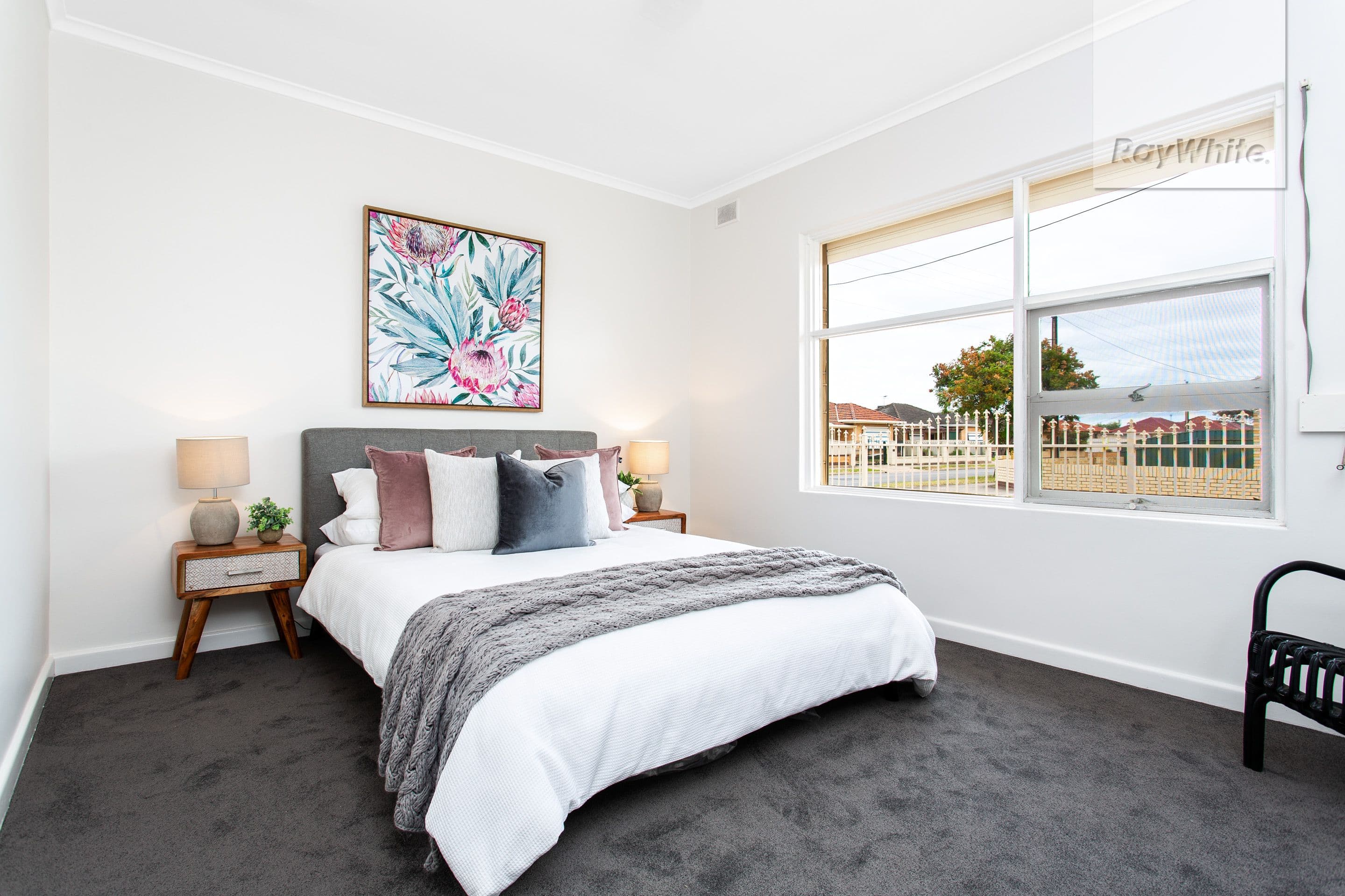 11 Oak Street, Royal Park SA 5014, Royal Park - Thumbnail 6