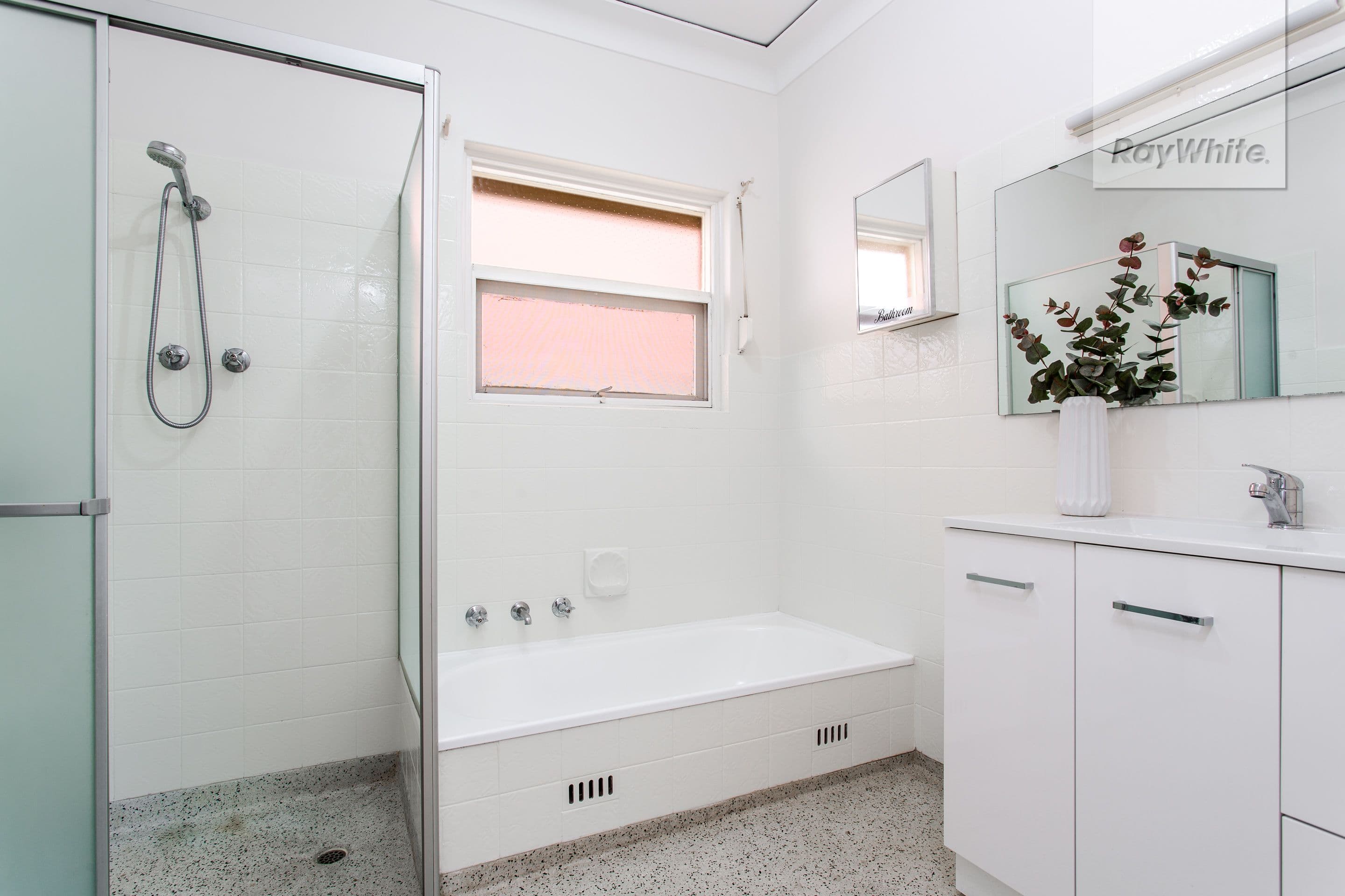11 Oak Street, Royal Park SA 5014, Royal Park - Thumbnail 7