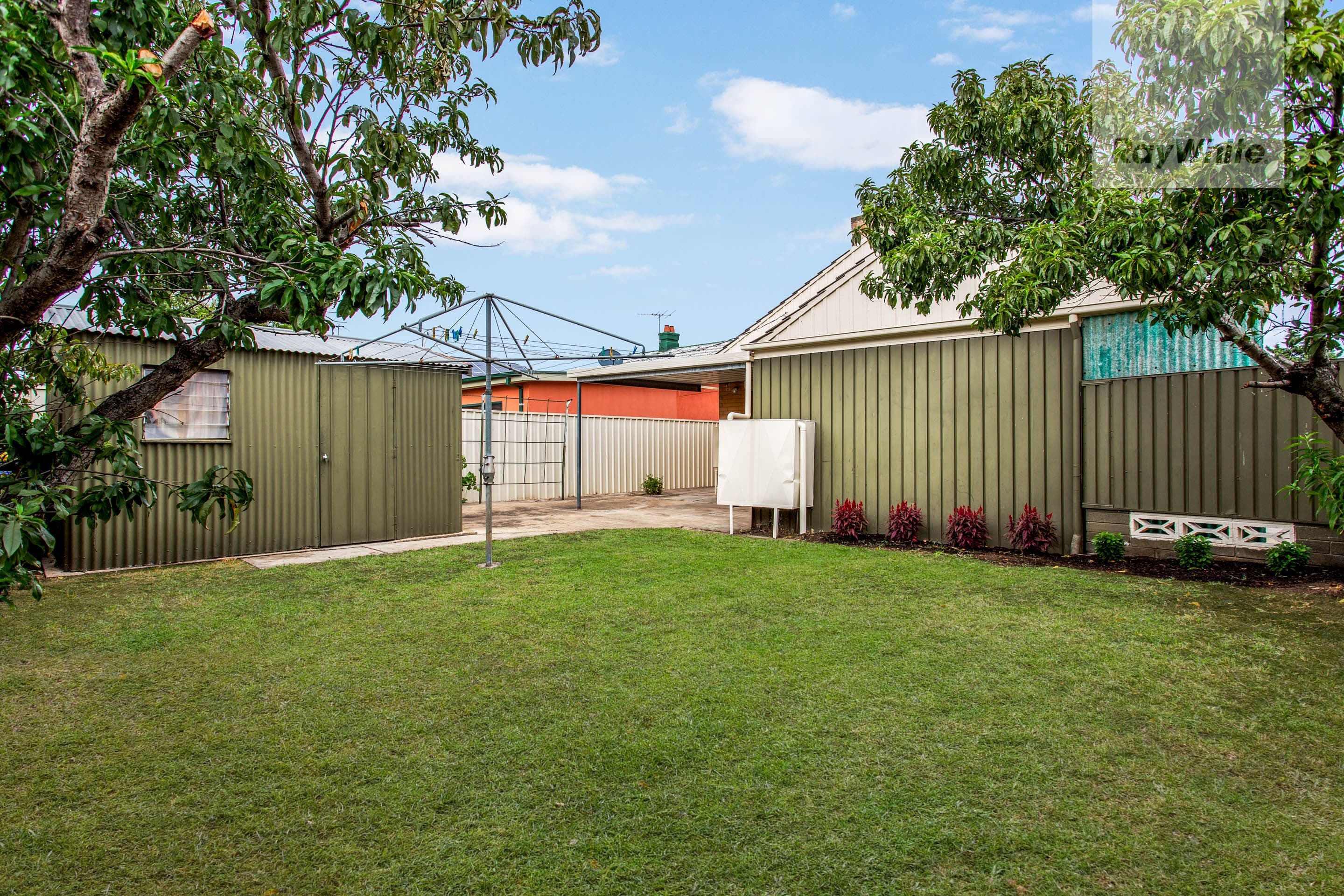 11 Oak Street, Royal Park SA 5014, Royal Park - Thumbnail 8