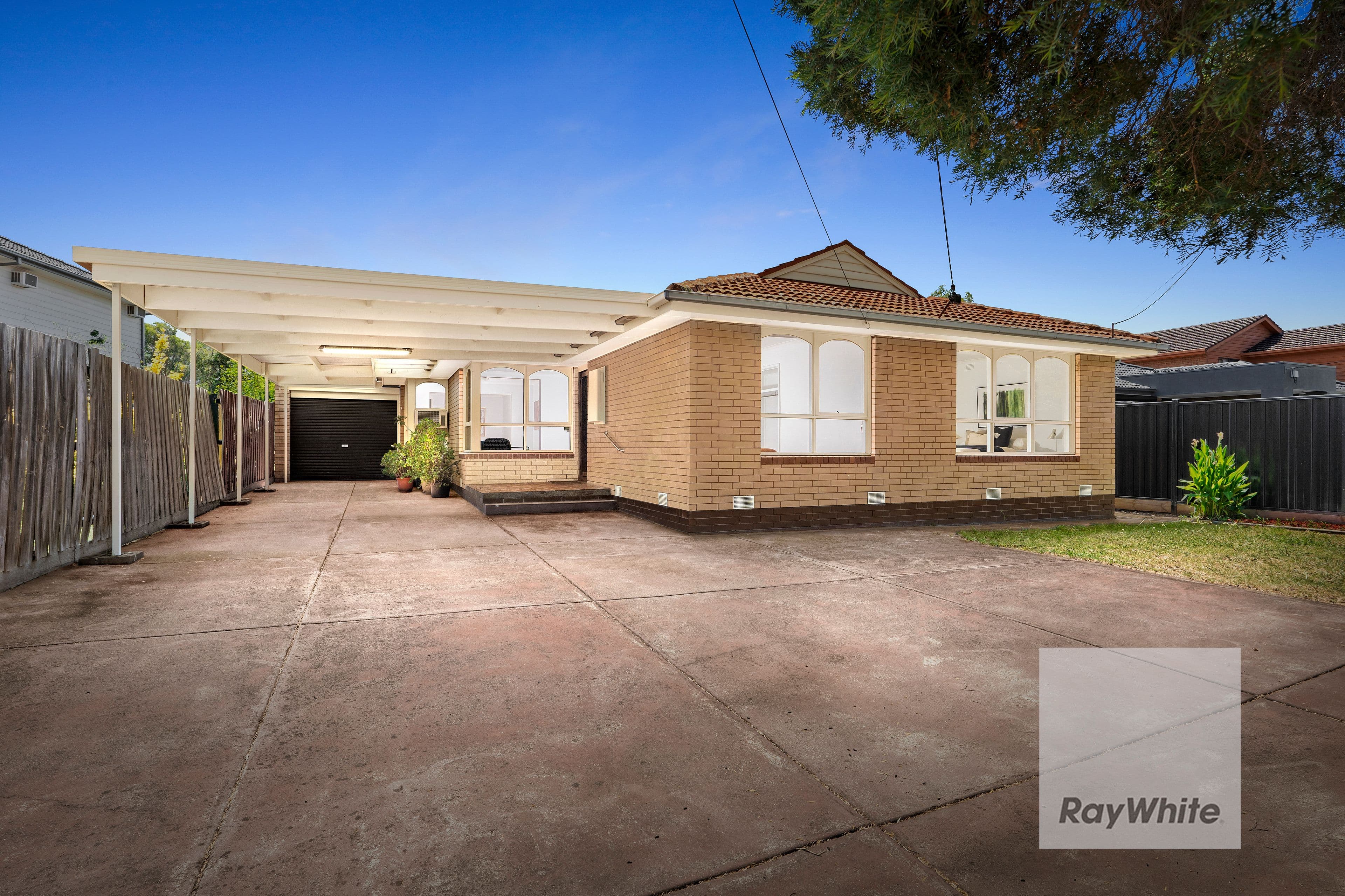 150 McLeans Road, Bundoora VIC 3083, Bundoora - Image 1