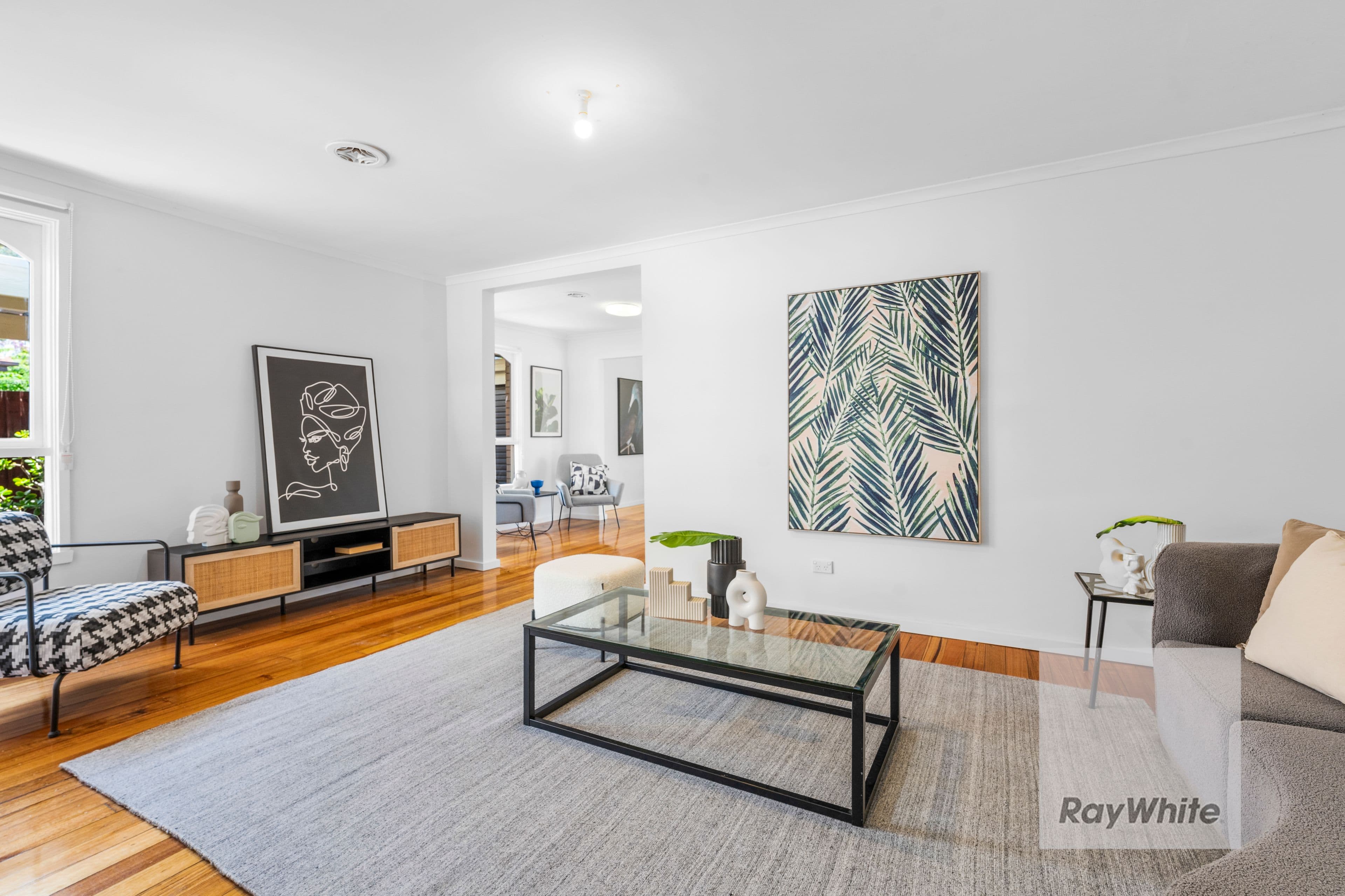 150 McLeans Road, Bundoora VIC 3083, Bundoora - Thumbnail 2