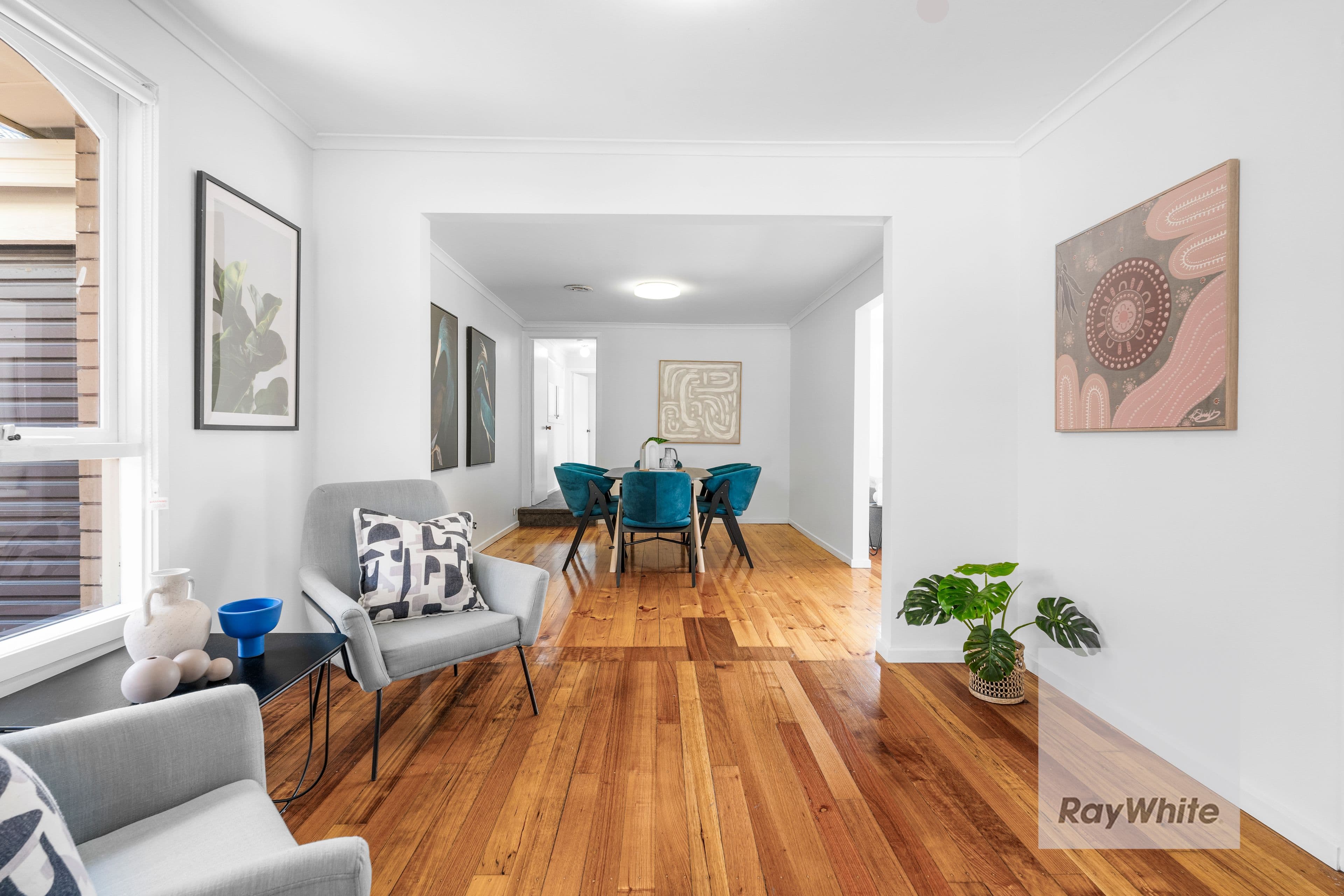 150 McLeans Road, Bundoora VIC 3083, Bundoora - Thumbnail 3