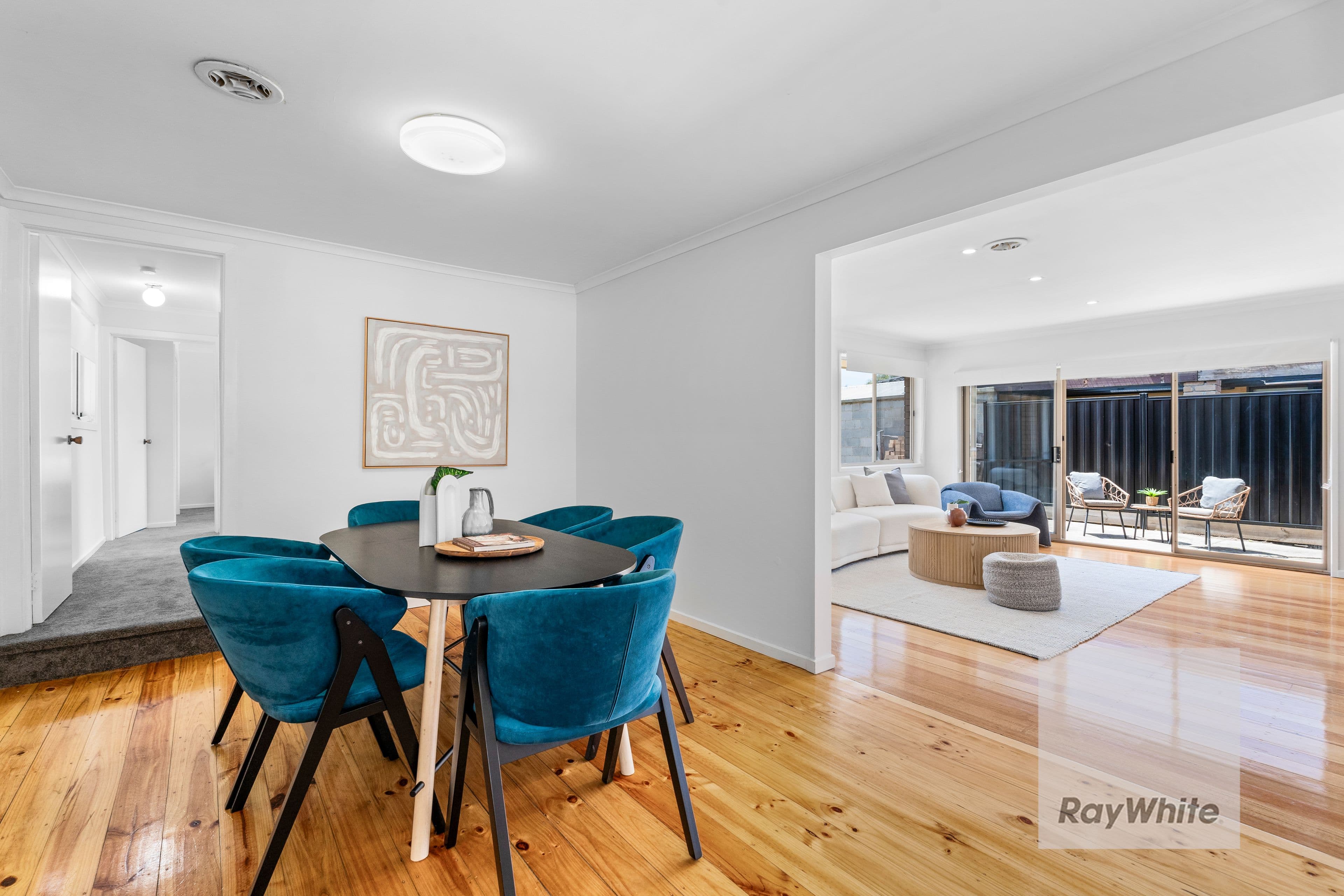 150 McLeans Road, Bundoora VIC 3083, Bundoora - Thumbnail 4