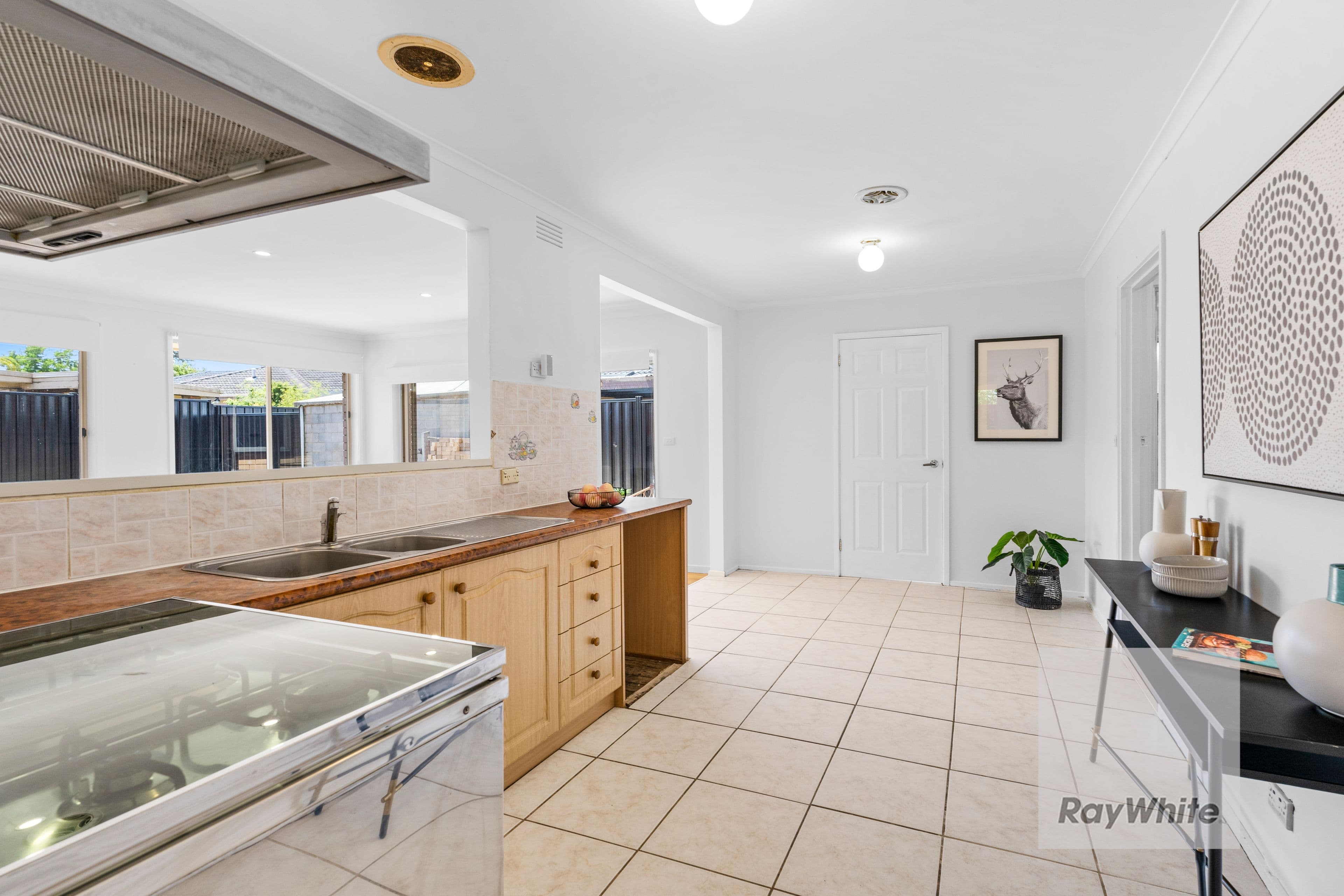 150 McLeans Road, Bundoora VIC 3083, Bundoora - Thumbnail 5