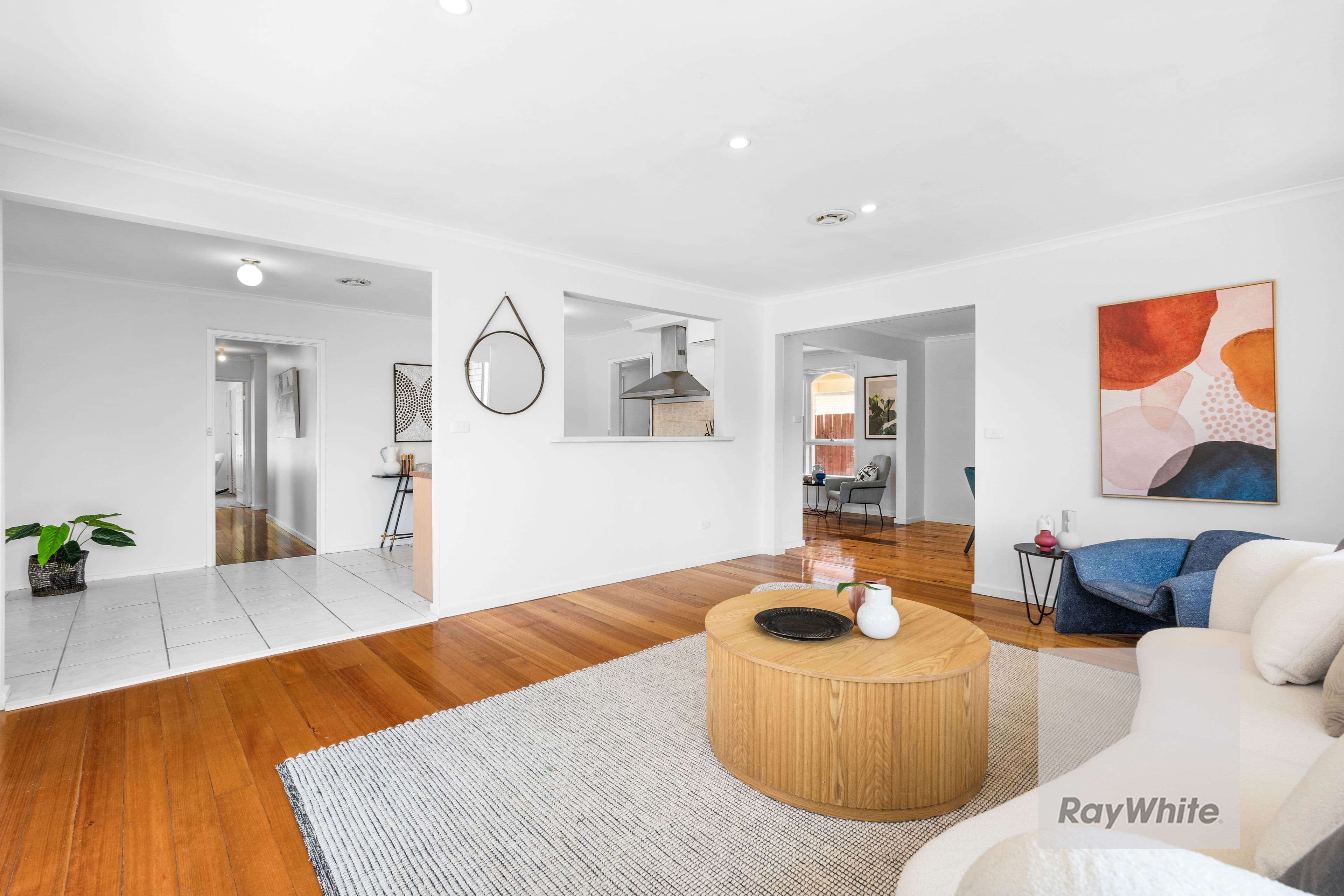 150 McLeans Road, Bundoora VIC 3083, Bundoora - Thumbnail 6