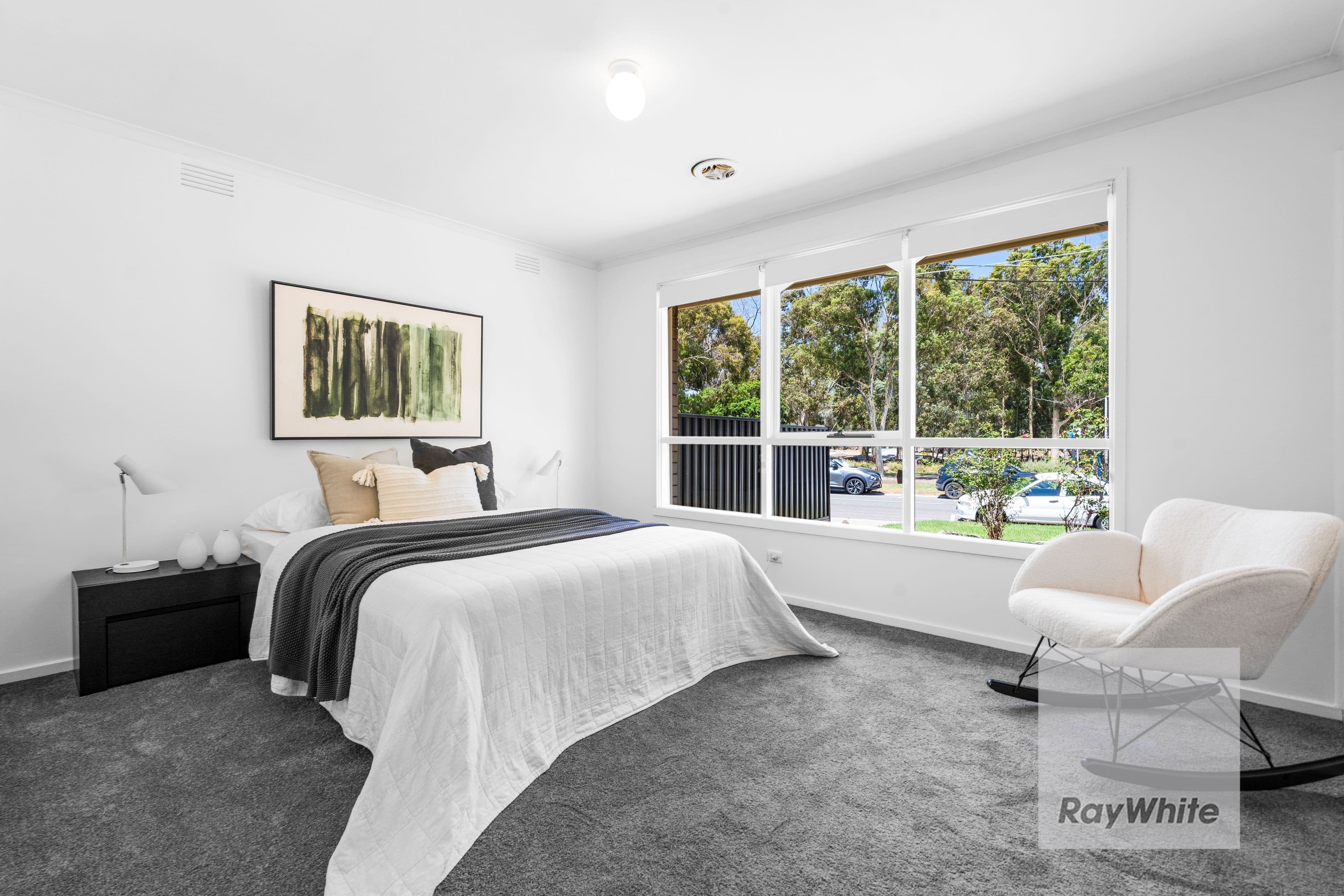 150 McLeans Road, Bundoora VIC 3083, Bundoora - Thumbnail 7