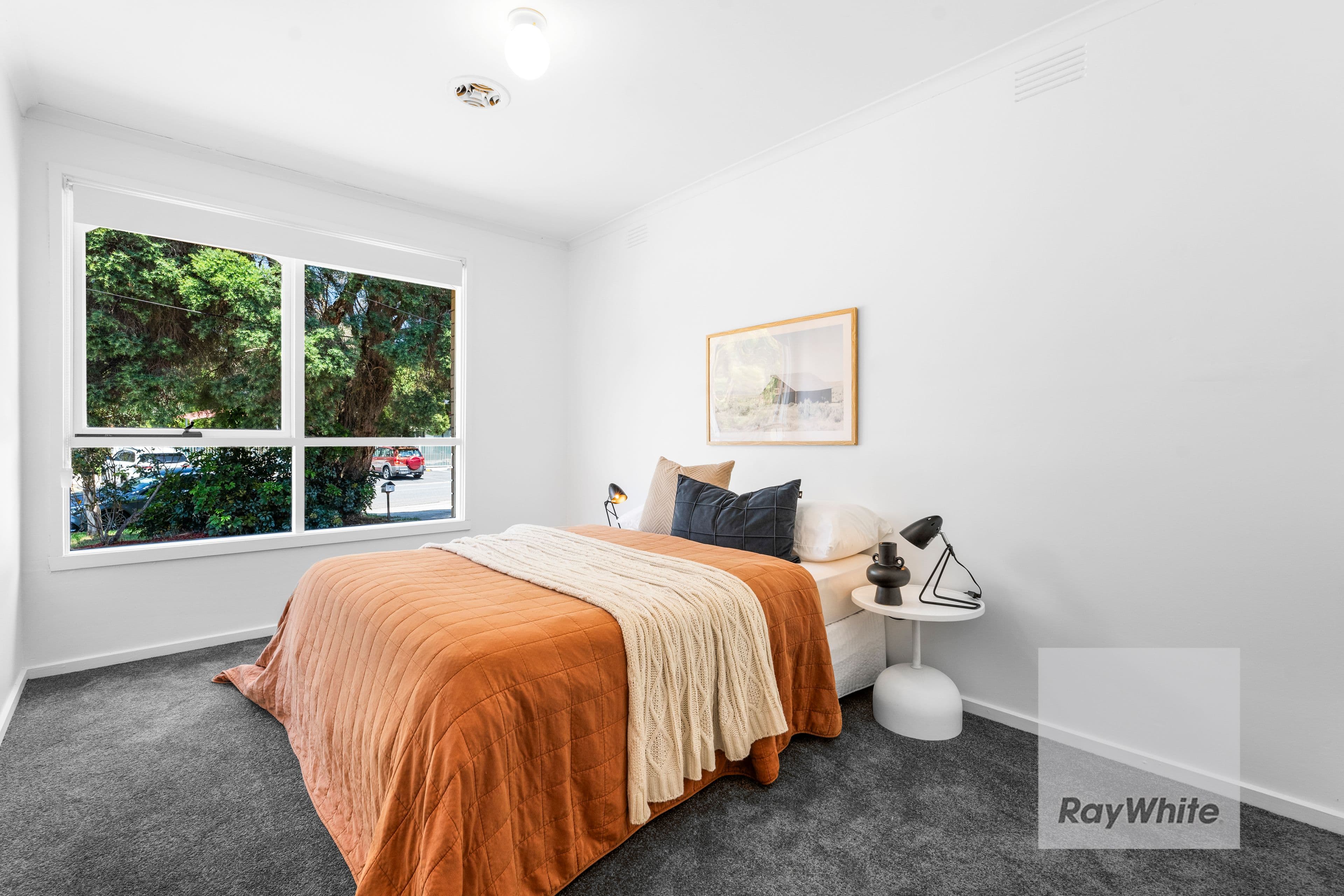 150 McLeans Road, Bundoora VIC 3083, Bundoora - Thumbnail 8