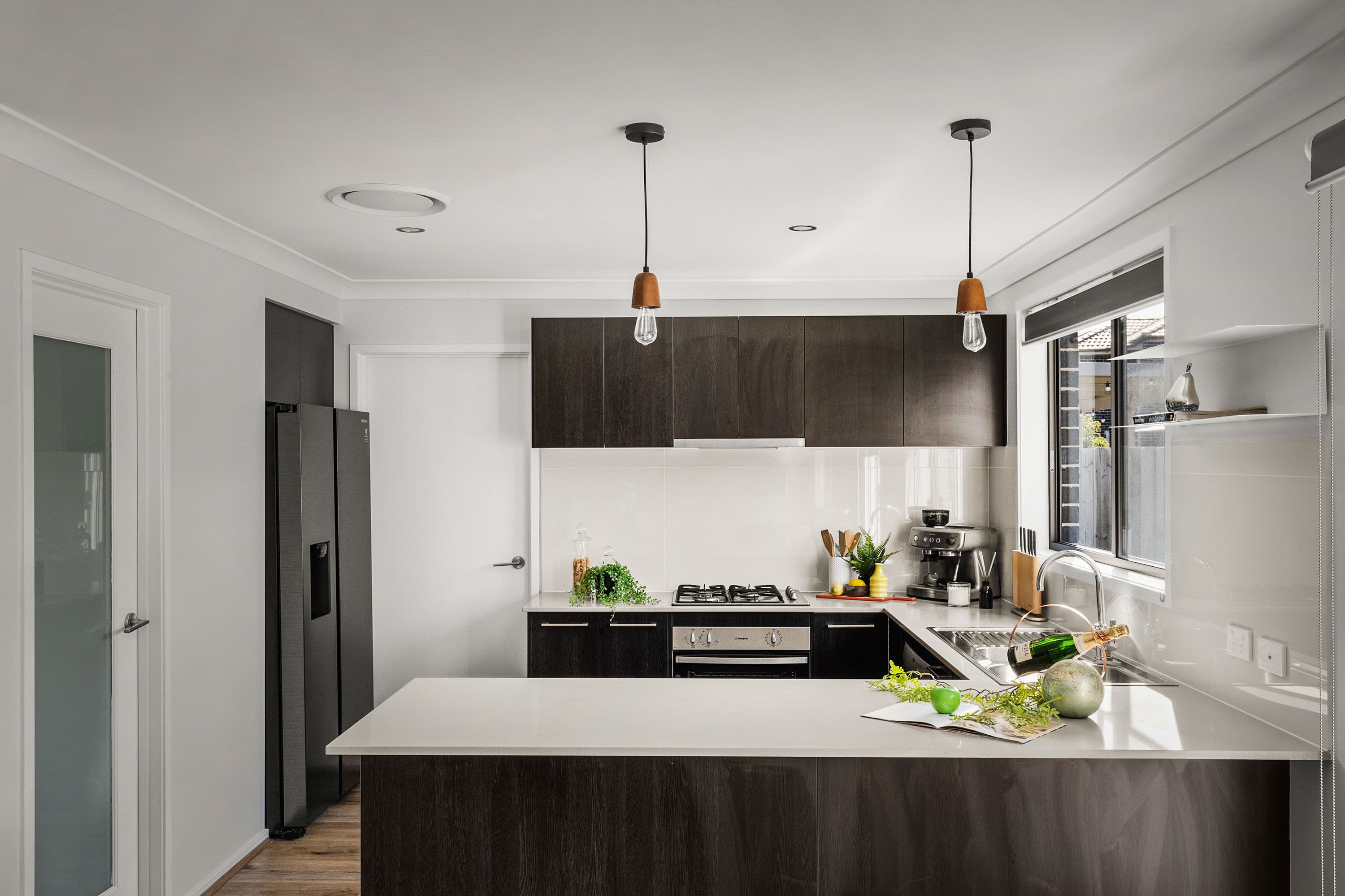 4 Yvette Street, Schofields NSW 2762, Schofields - Thumbnail 6