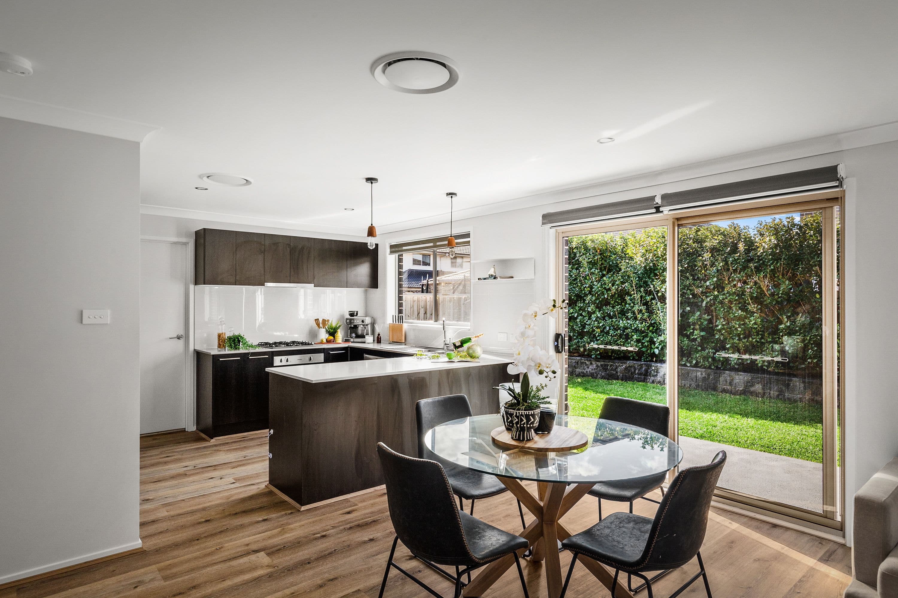 4 Yvette Street, Schofields NSW 2762, Schofields - Thumbnail 7