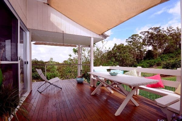 22 Beechcraft Court, WILSONTON QLD 4350, Wilsonton - Image 1