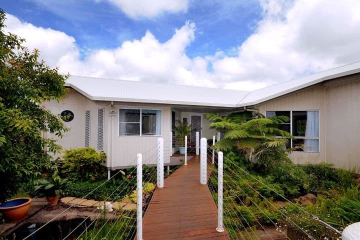 22 Beechcraft Court, WILSONTON QLD 4350, Wilsonton - Thumbnail 2
