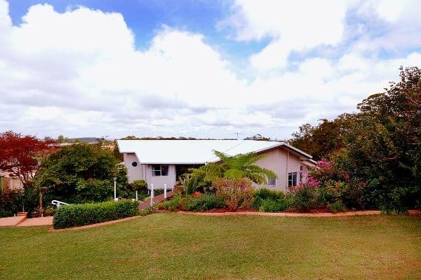 22 Beechcraft Court, WILSONTON QLD 4350, Wilsonton - Thumbnail 3