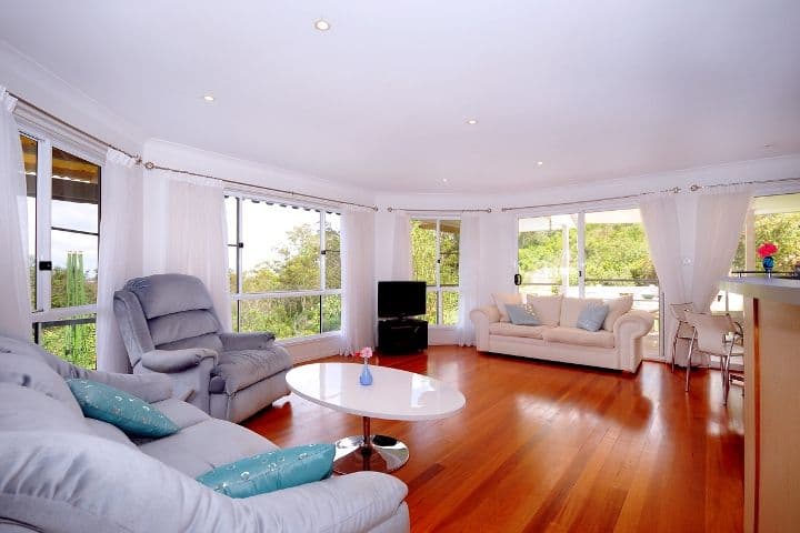 22 Beechcraft Court, WILSONTON QLD 4350, Wilsonton - Thumbnail 5