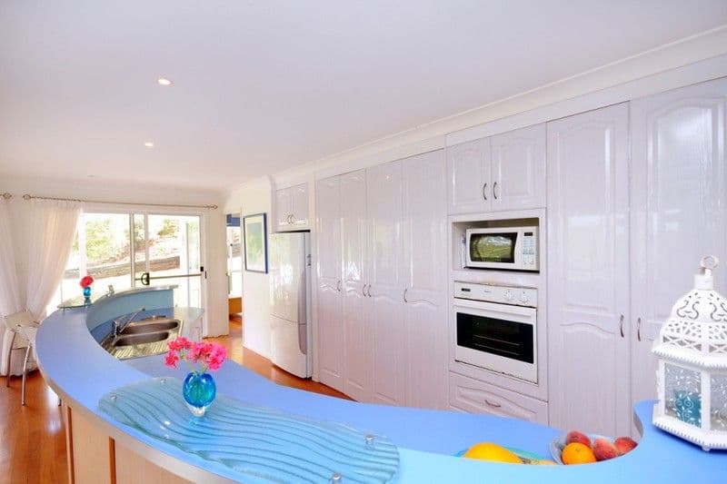 22 Beechcraft Court, WILSONTON QLD 4350, Wilsonton - Thumbnail 6
