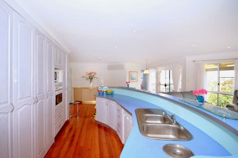 22 Beechcraft Court, WILSONTON QLD 4350, Wilsonton - Thumbnail 7