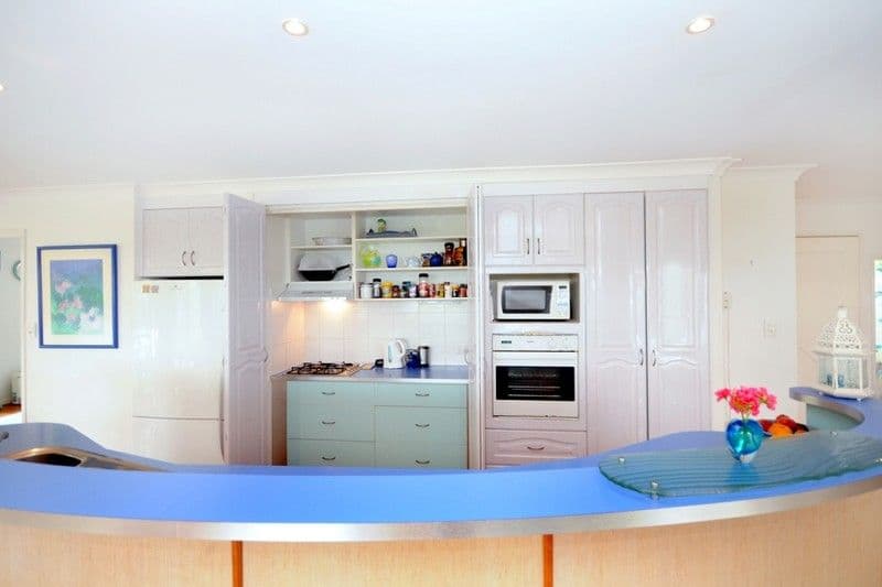 22 Beechcraft Court, WILSONTON QLD 4350, Wilsonton - Thumbnail 8