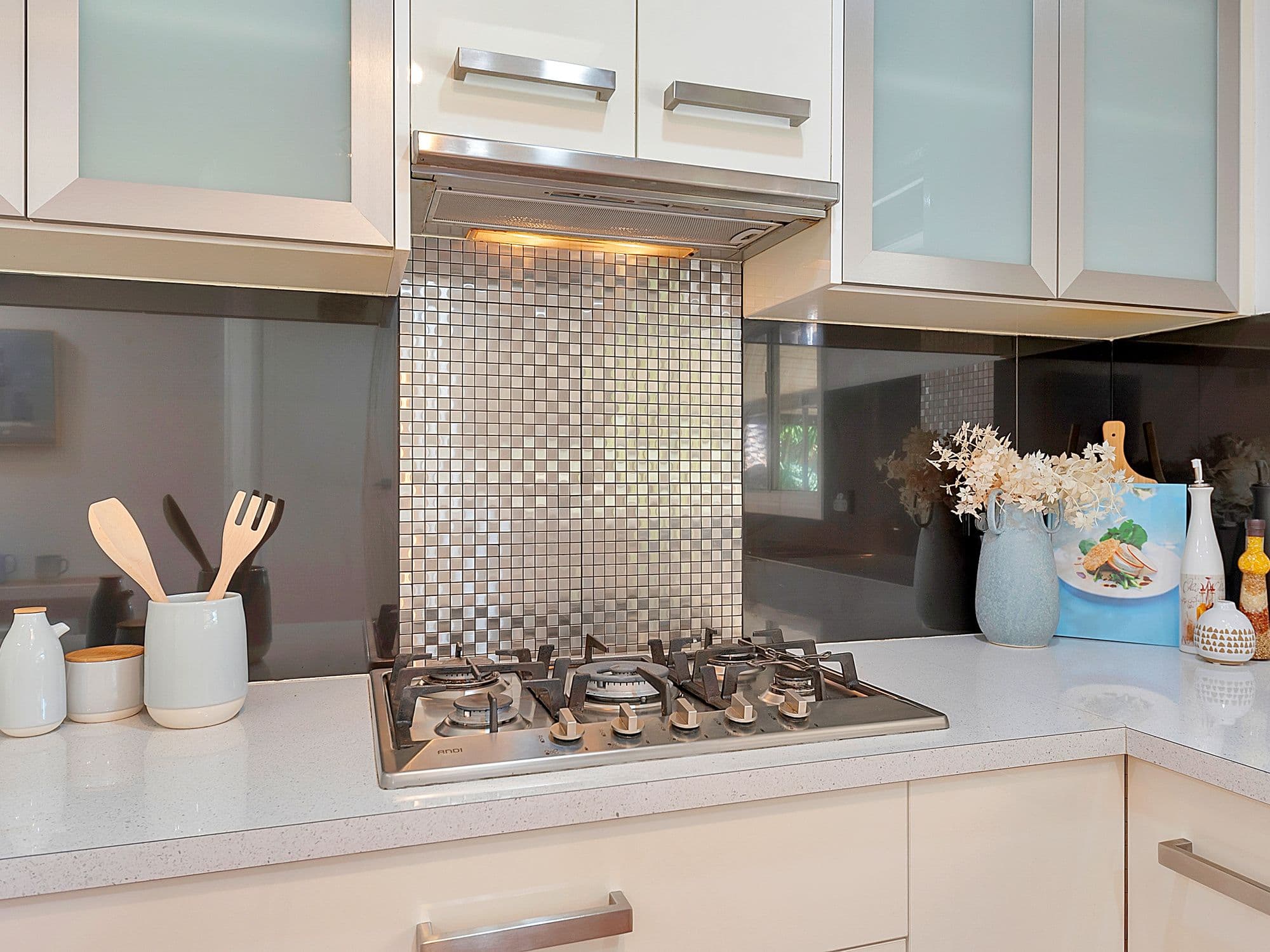 2 Yeates Court, Modbury Heights SA 5092, Modbury Heights - Thumbnail 2