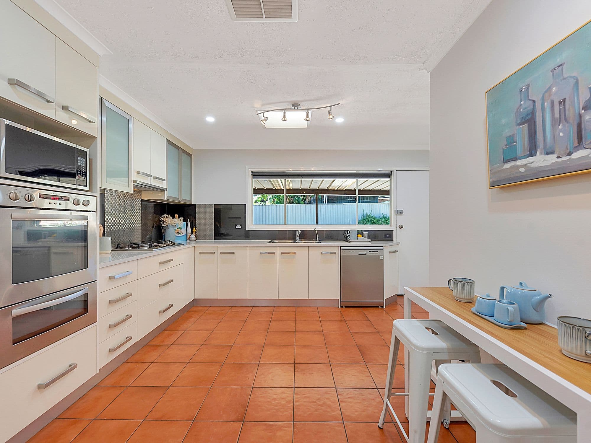 2 Yeates Court, Modbury Heights SA 5092, Modbury Heights - Thumbnail 4