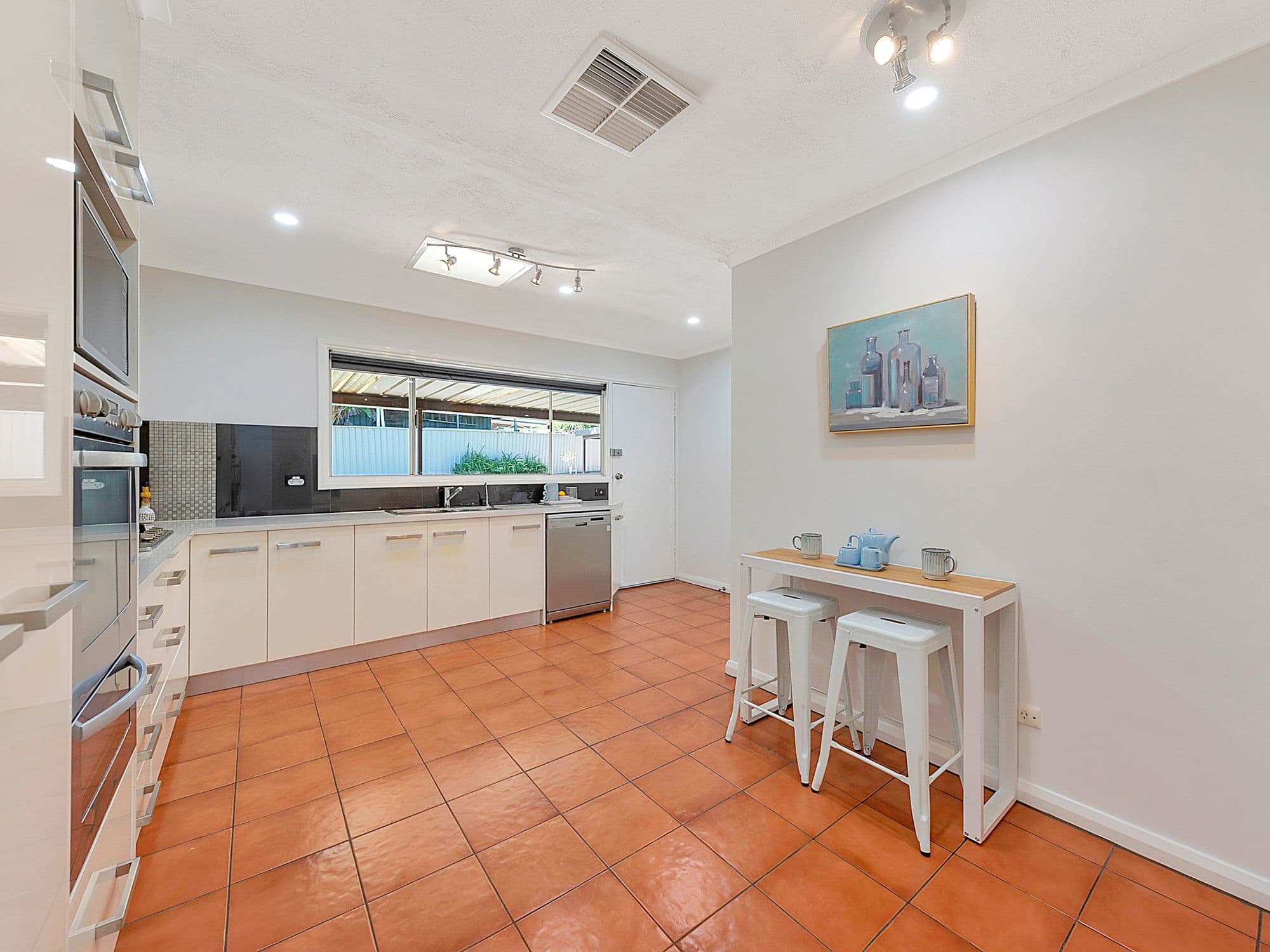 2 Yeates Court, Modbury Heights SA 5092, Modbury Heights - Thumbnail 5