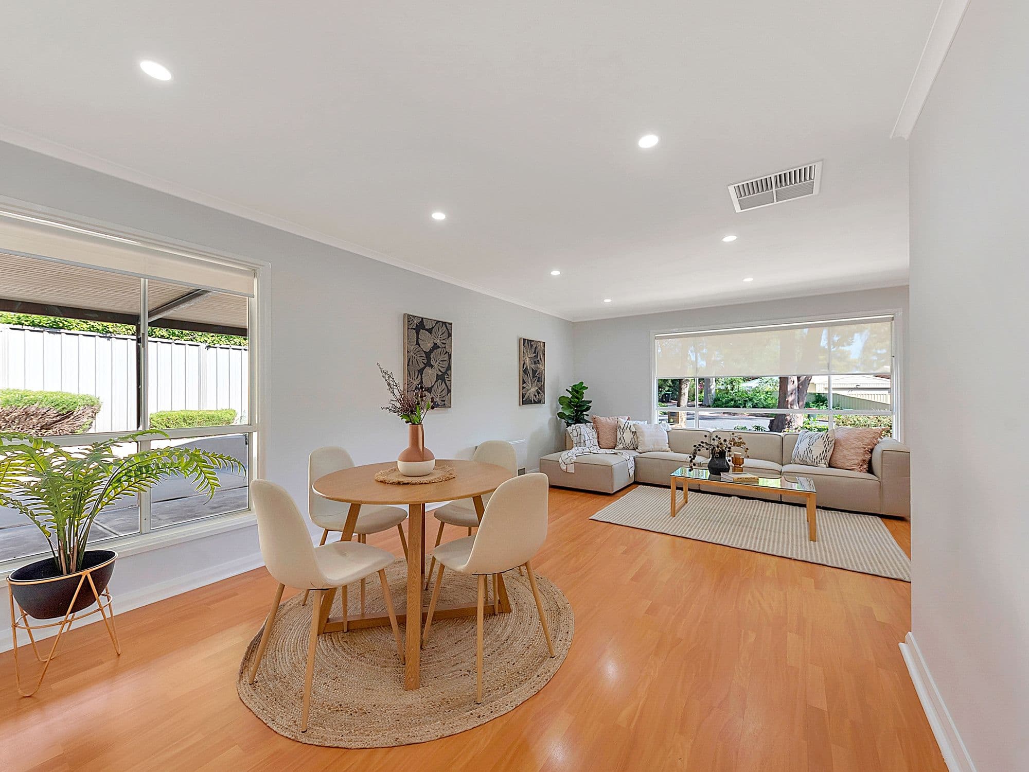 2 Yeates Court, Modbury Heights SA 5092, Modbury Heights - Thumbnail 6