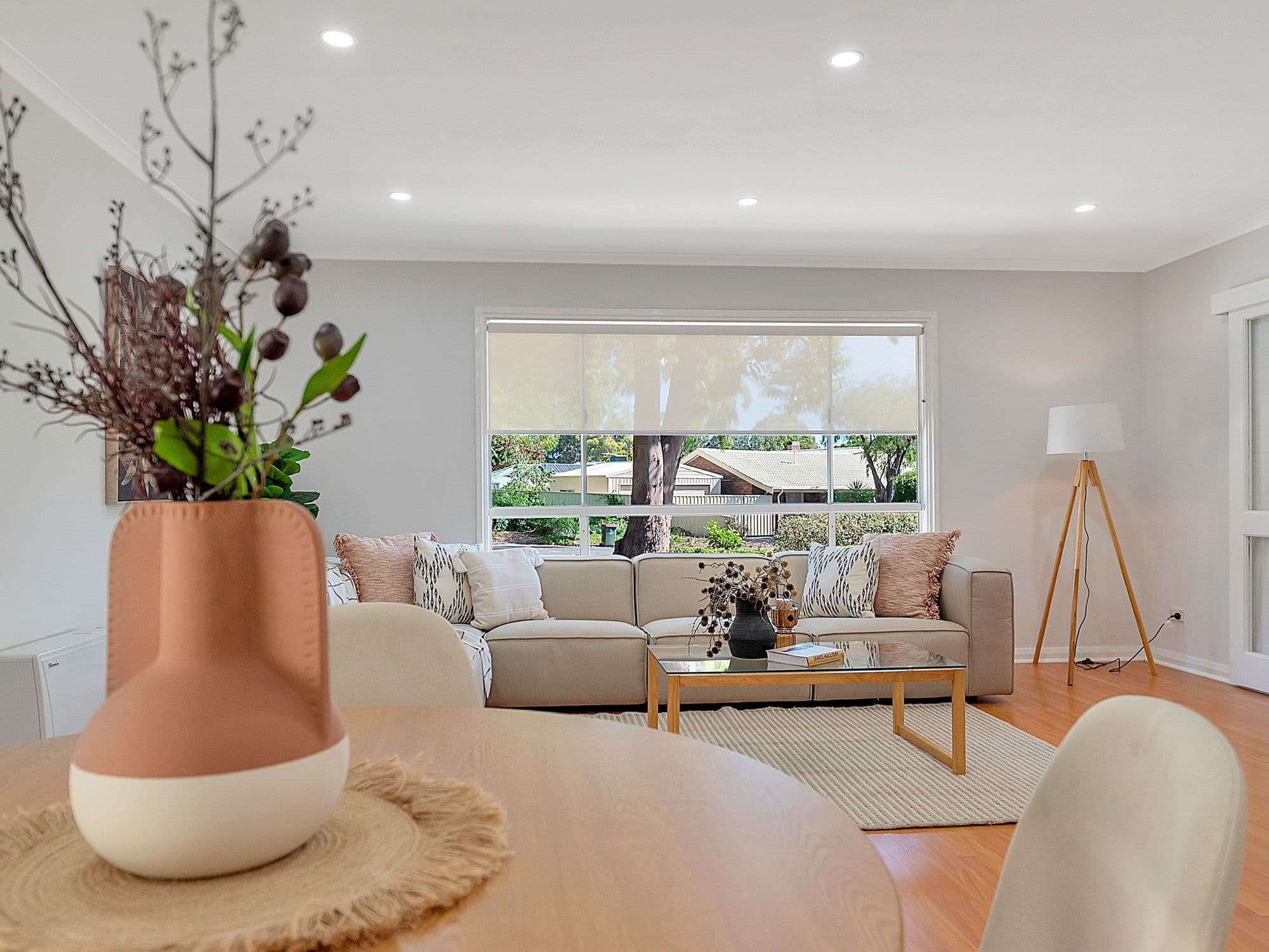 2 Yeates Court, Modbury Heights SA 5092, Modbury Heights - Thumbnail 7