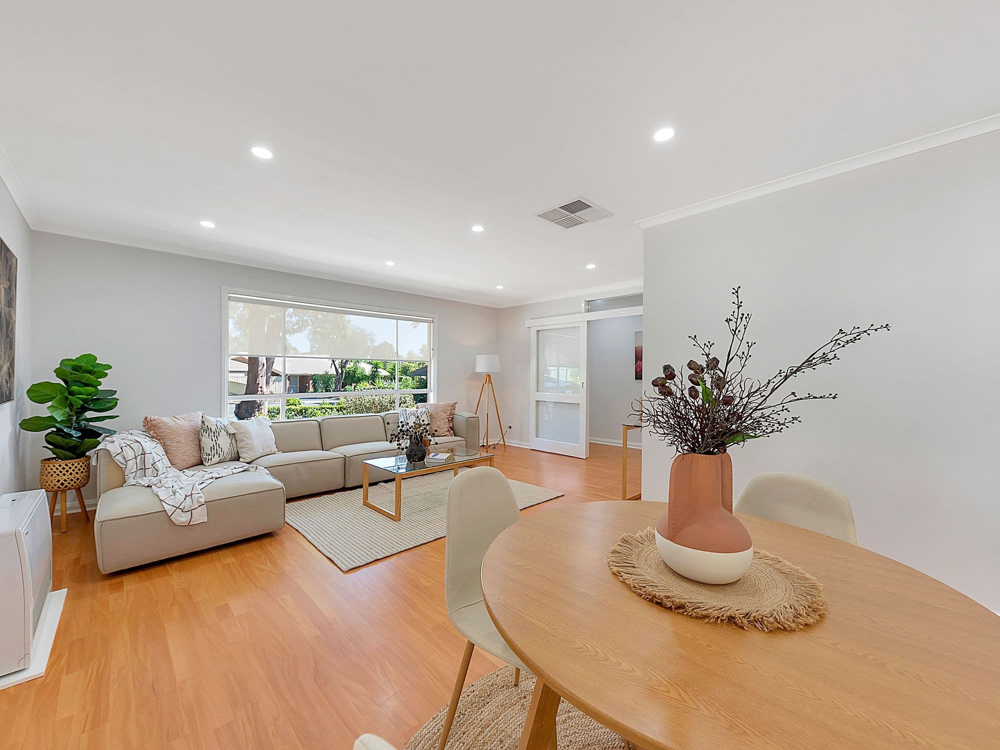 2 Yeates Court, Modbury Heights SA 5092, Modbury Heights - Thumbnail 8