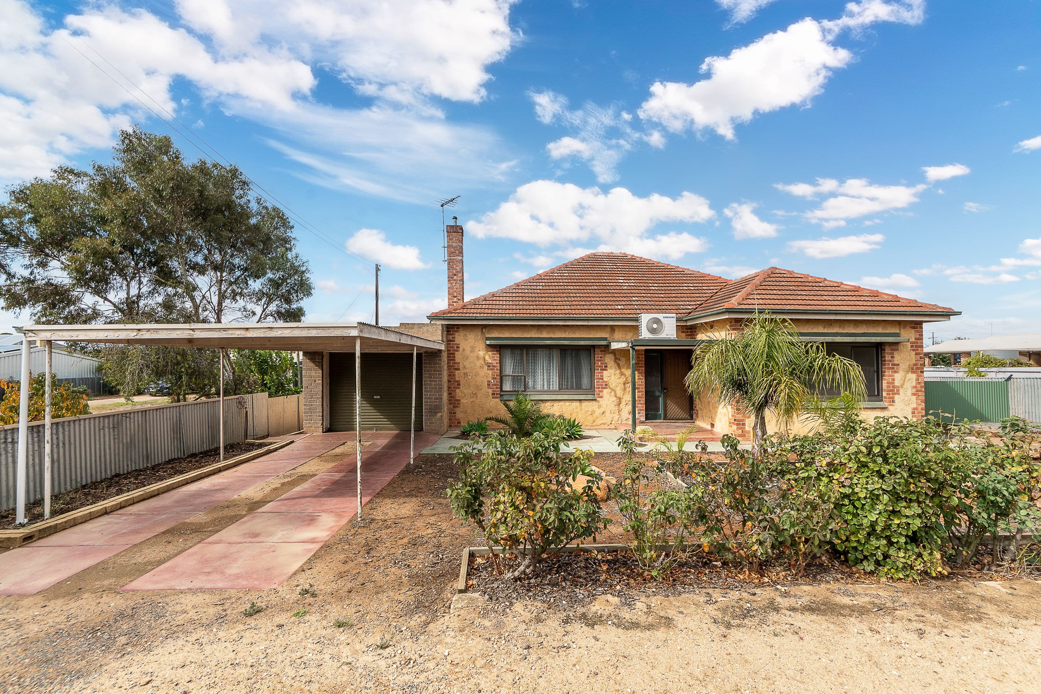 84 Eleanor Terrace, Murray Bridge SA 5253, Murray Bridge - Image 1