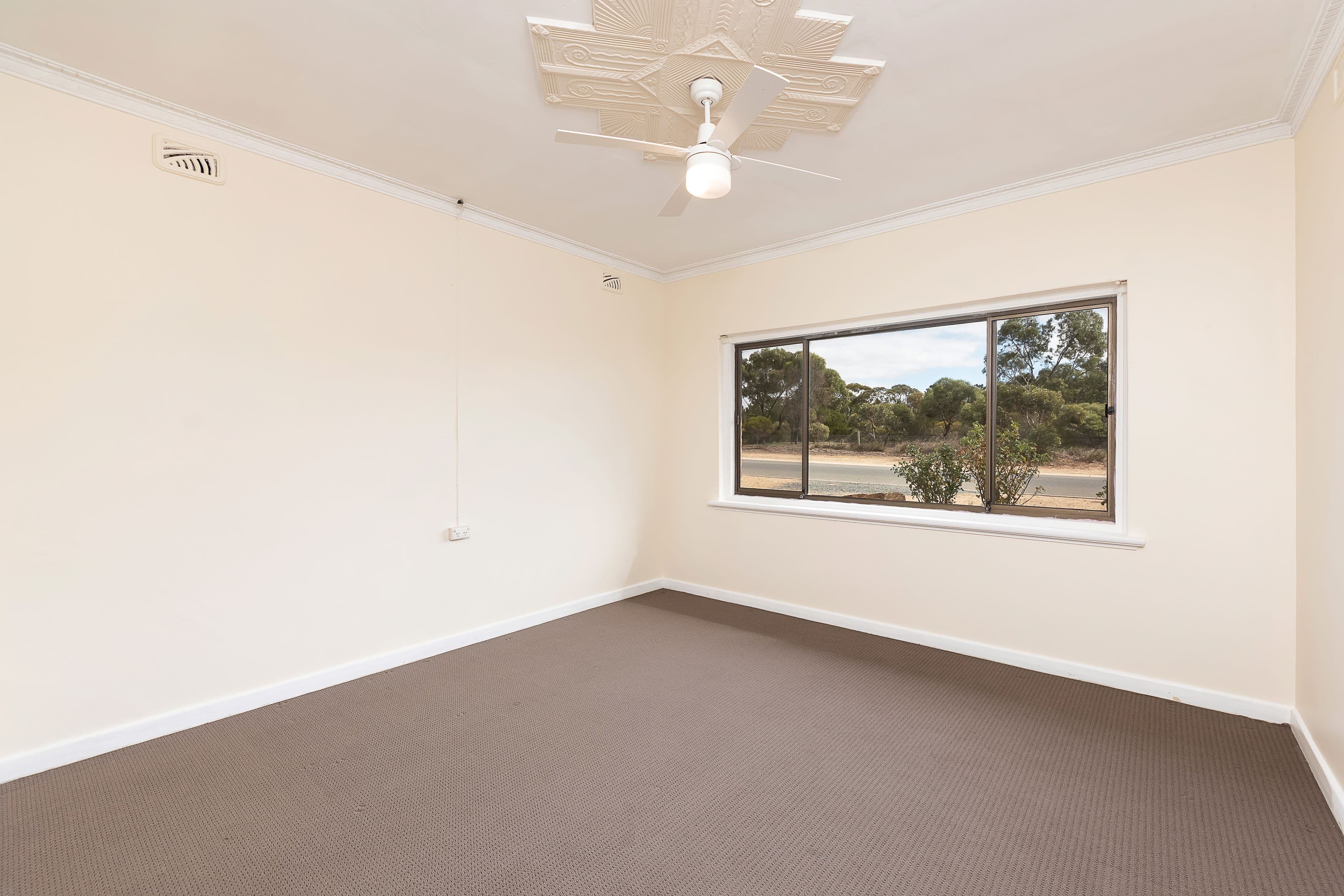 84 Eleanor Terrace, Murray Bridge SA 5253, Murray Bridge - Thumbnail 4