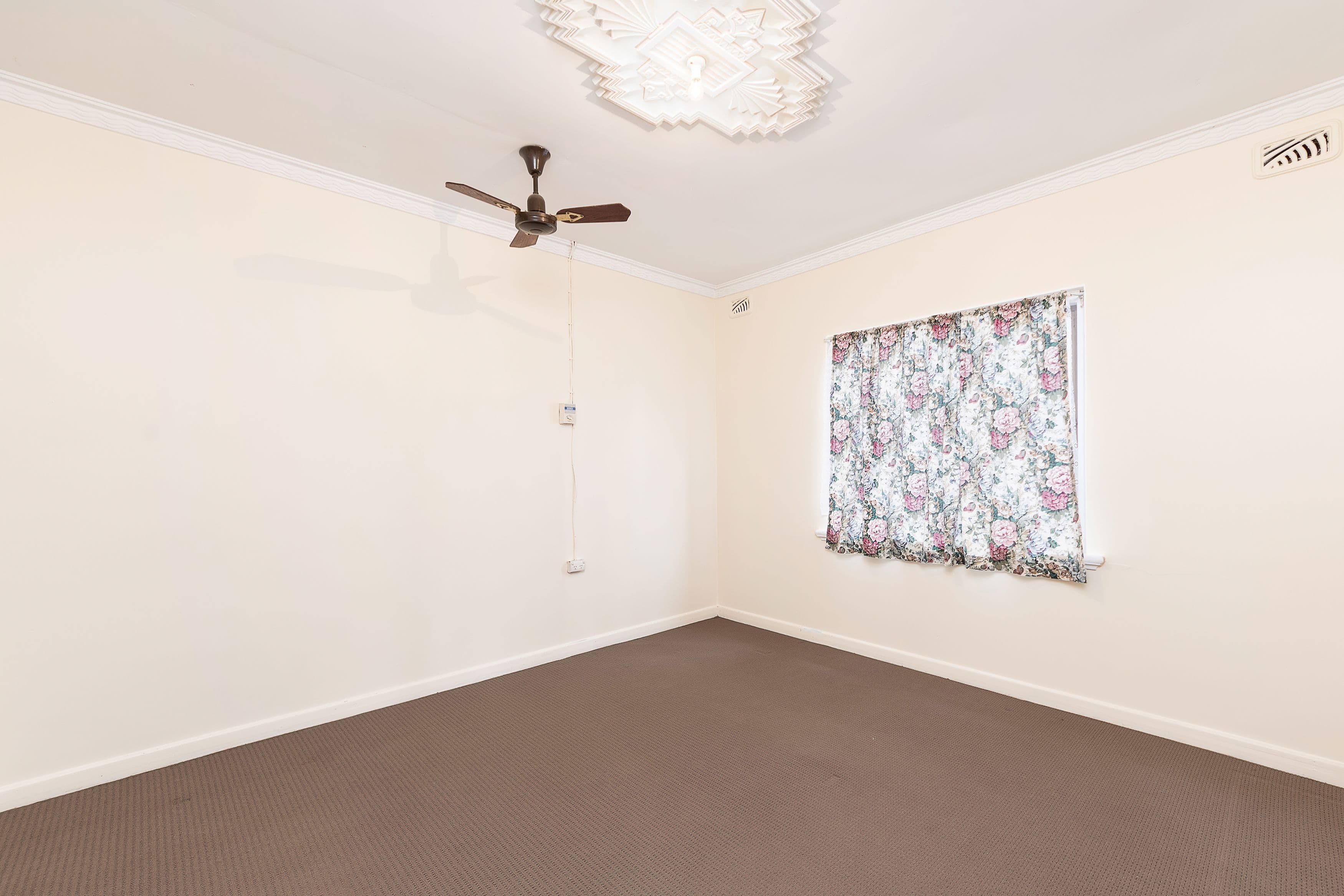 84 Eleanor Terrace, Murray Bridge SA 5253, Murray Bridge - Thumbnail 5