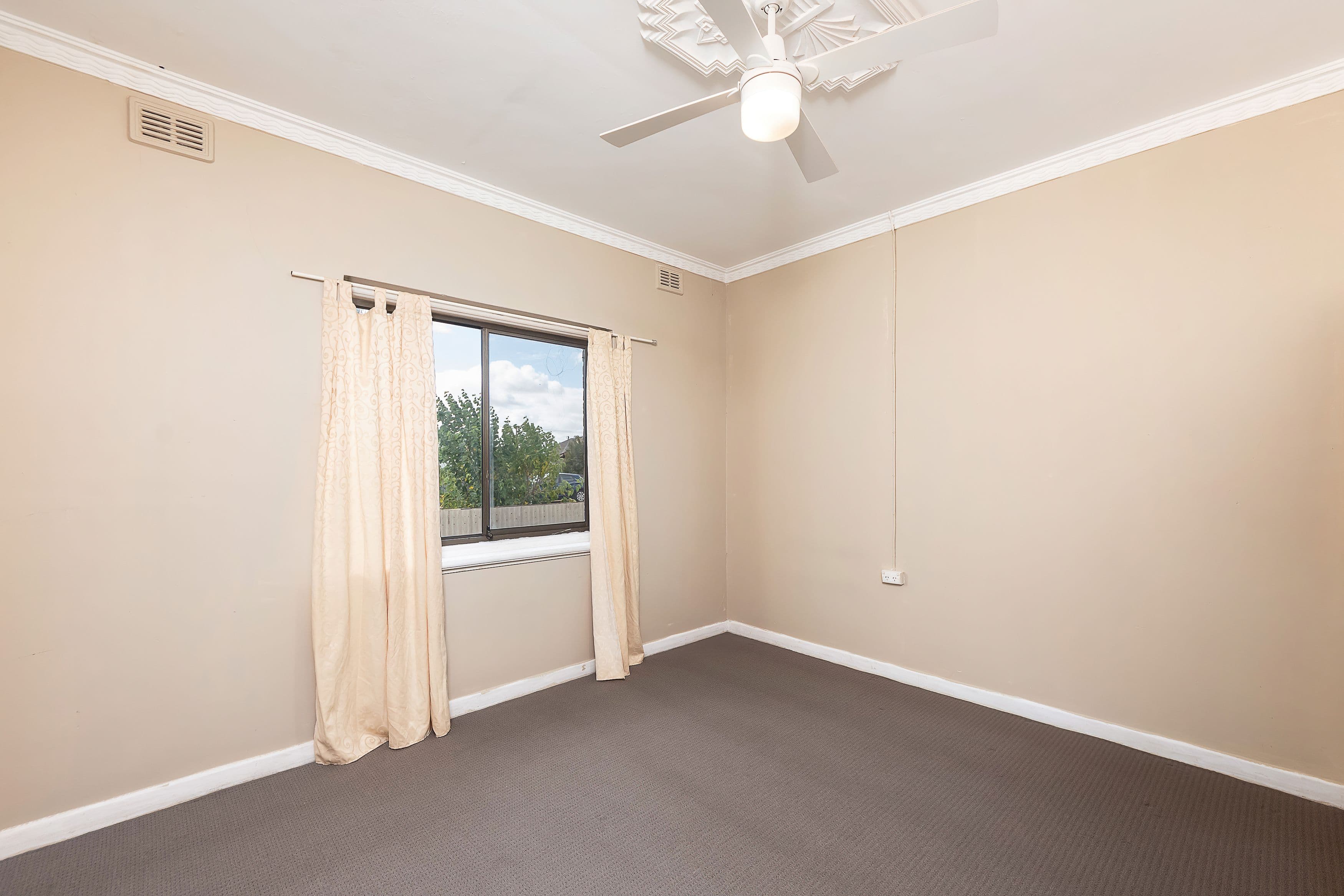 84 Eleanor Terrace, Murray Bridge SA 5253, Murray Bridge - Thumbnail 6