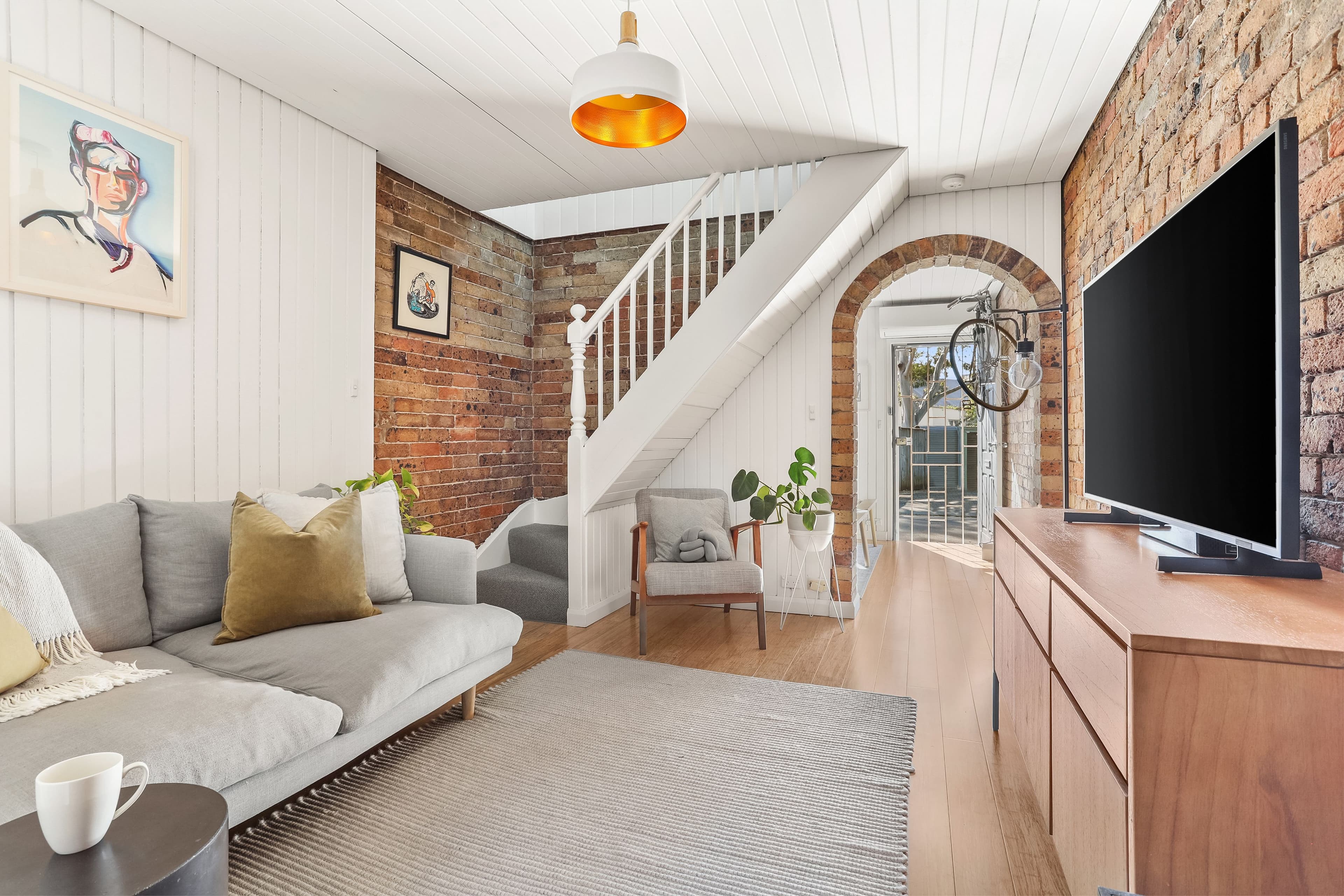 69 Caroline Street, Redfern NSW 2016, Redfern - Image 1