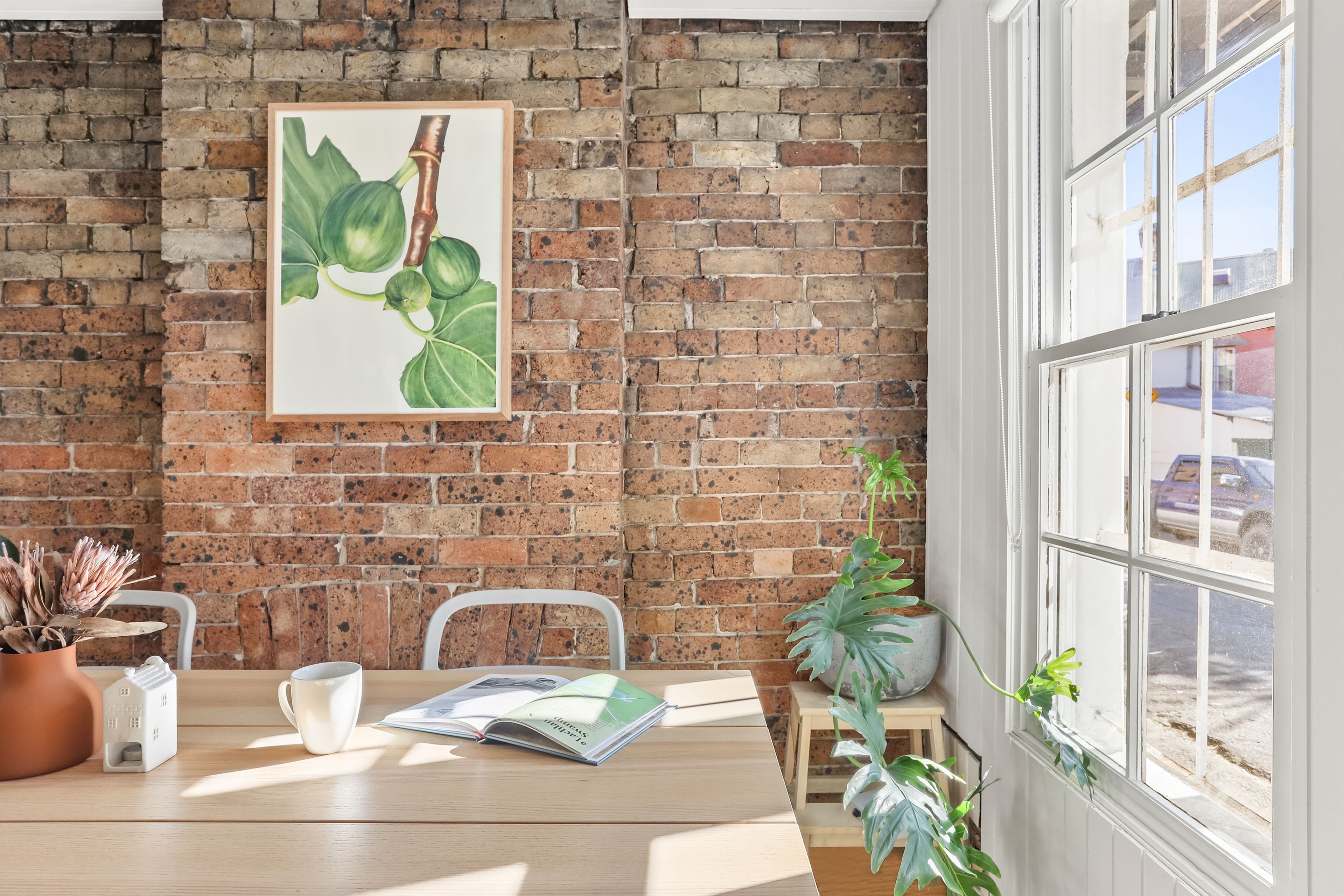 69 Caroline Street, Redfern NSW 2016, Redfern - Thumbnail 4