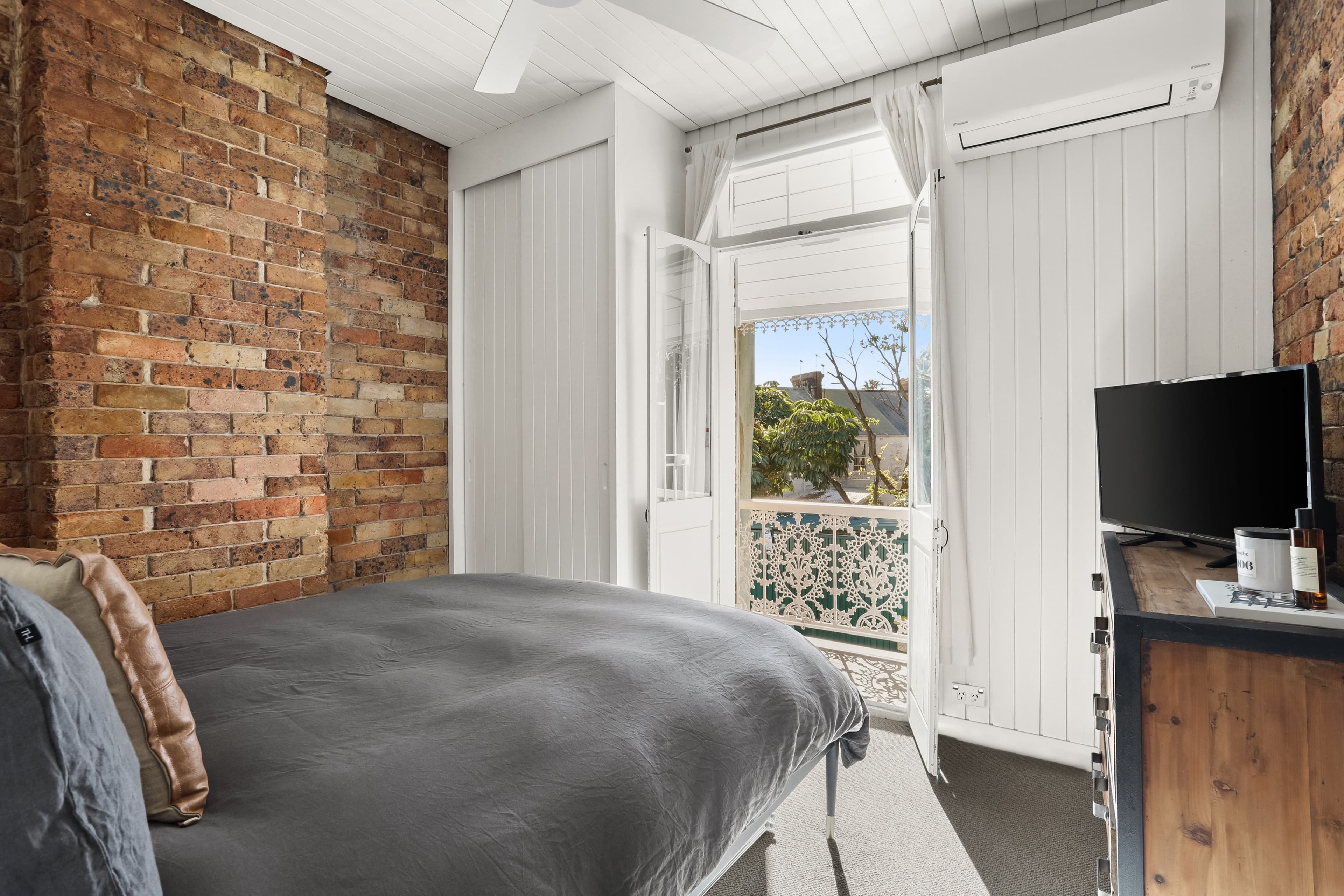 69 Caroline Street, Redfern NSW 2016, Redfern - Thumbnail 6