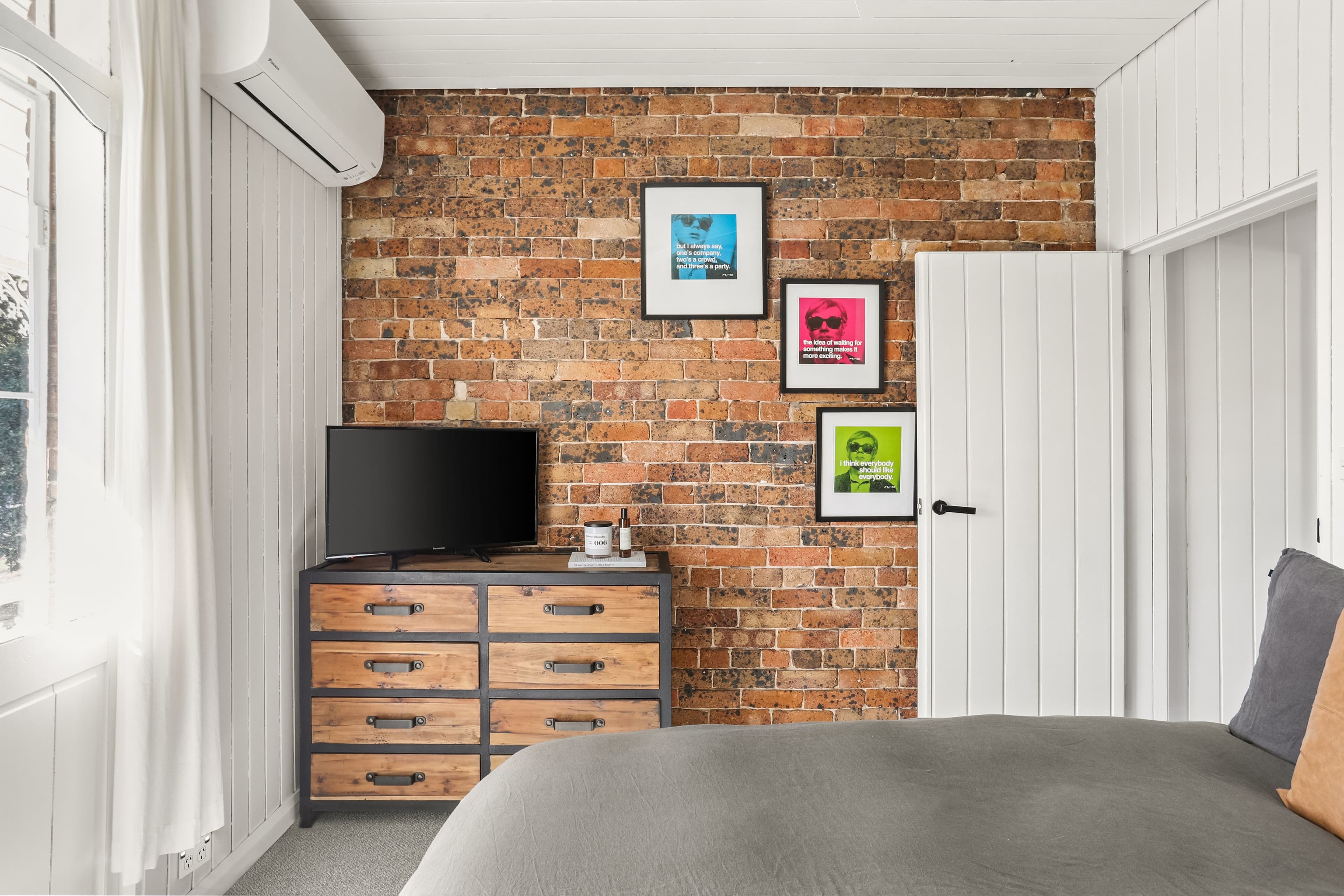 69 Caroline Street, Redfern NSW 2016, Redfern - Thumbnail 7