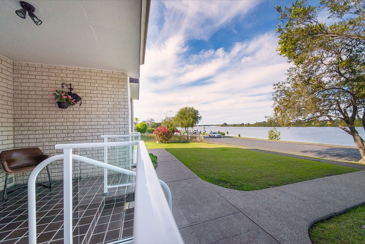 26 River Street, Taree NSW 2430, Taree - Image 1