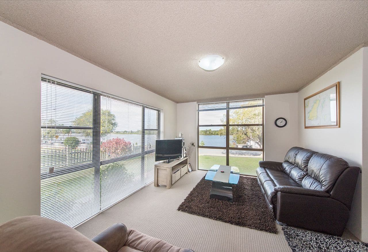 26 River Street, Taree NSW 2430, Taree - Thumbnail 2